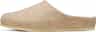 Colour: Light Tan