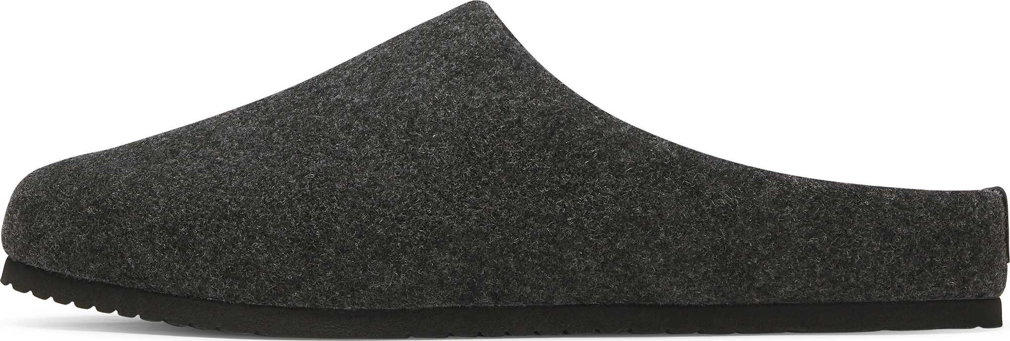 Natural Black - Natural Black