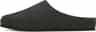 Colour: Natural Black - Natural Black