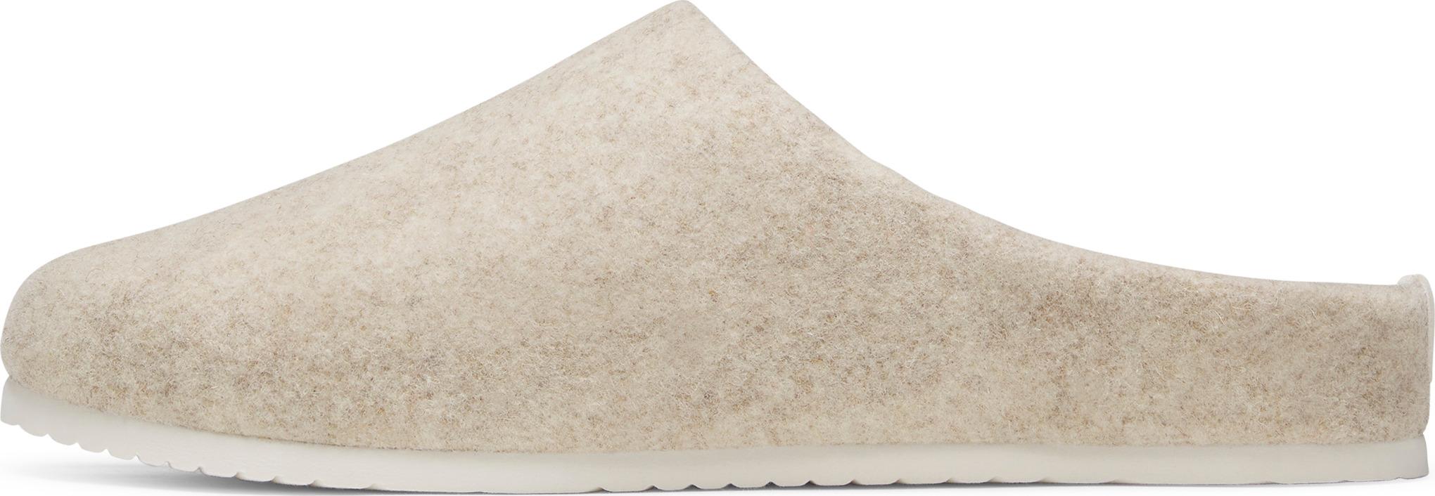 Product image for Wool Slipper - Unisex