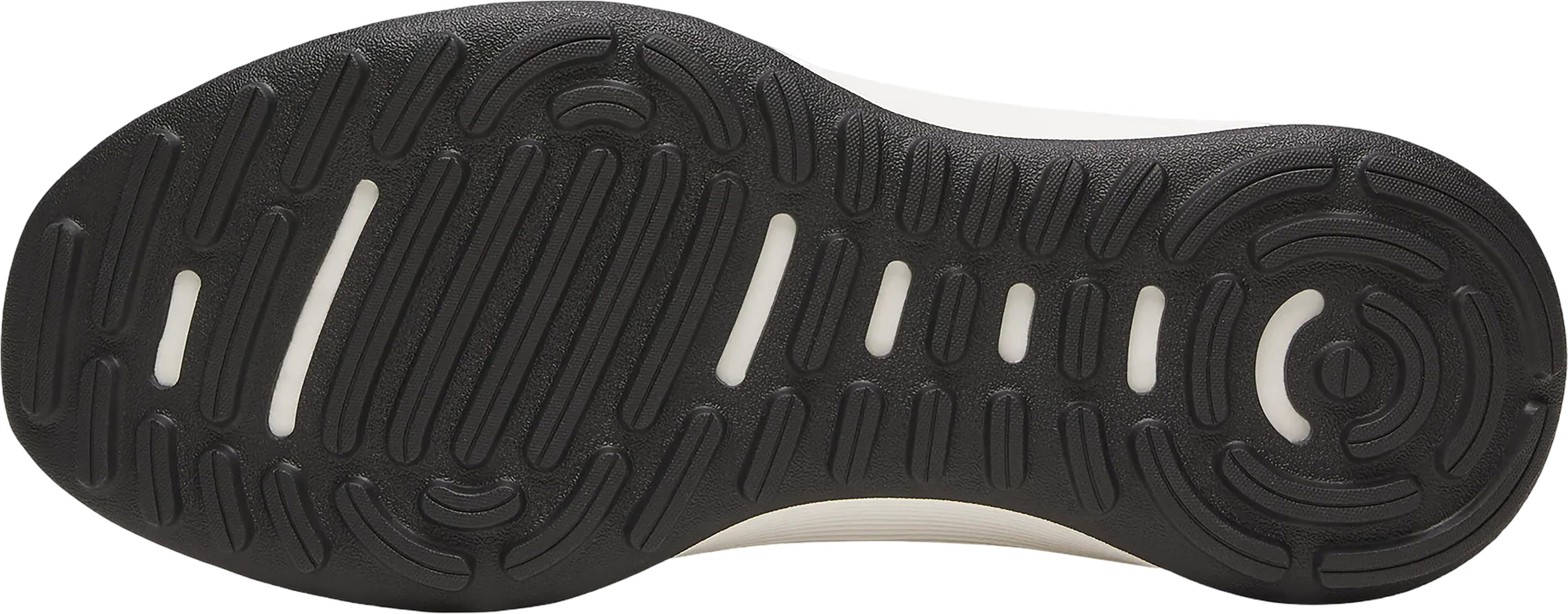 Product gallery image number 3 for product Wool Runner Nz Mid Waterproof Shoes - Men's