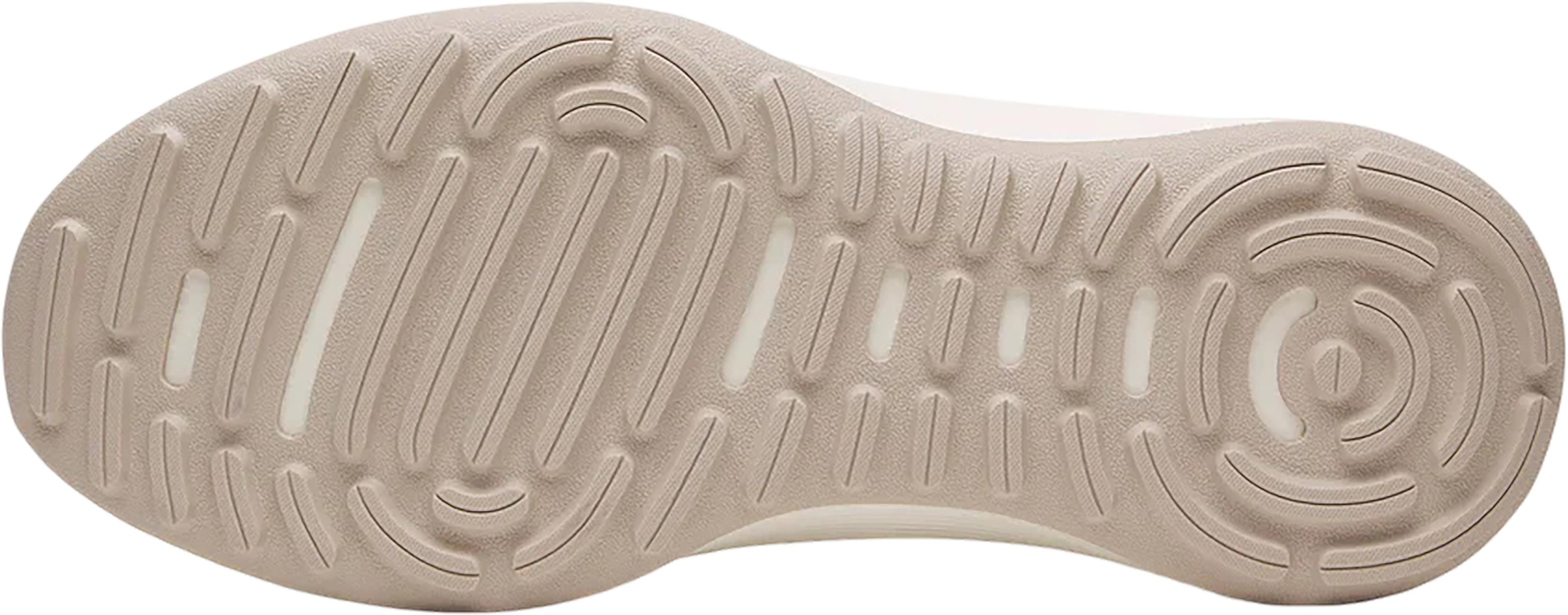 Product gallery image number 3 for product Wool Runner Nz Mid Waterproof Shoes - Men's