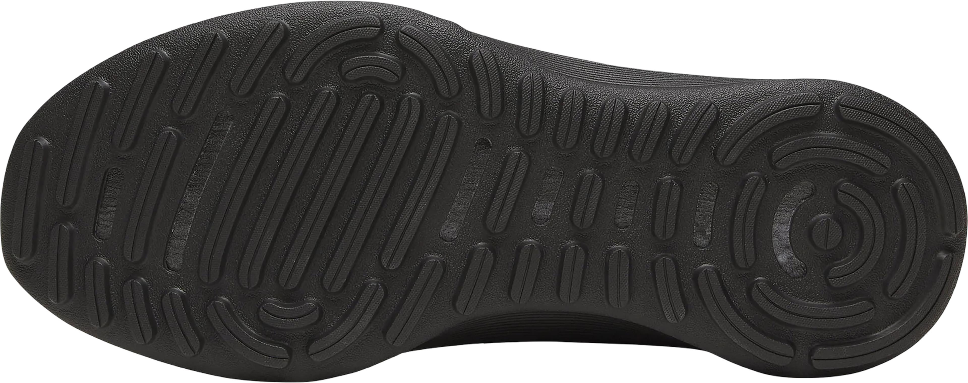 Product gallery image number 3 for product Wool Runner Nz Mid Waterproof Shoes - Women's