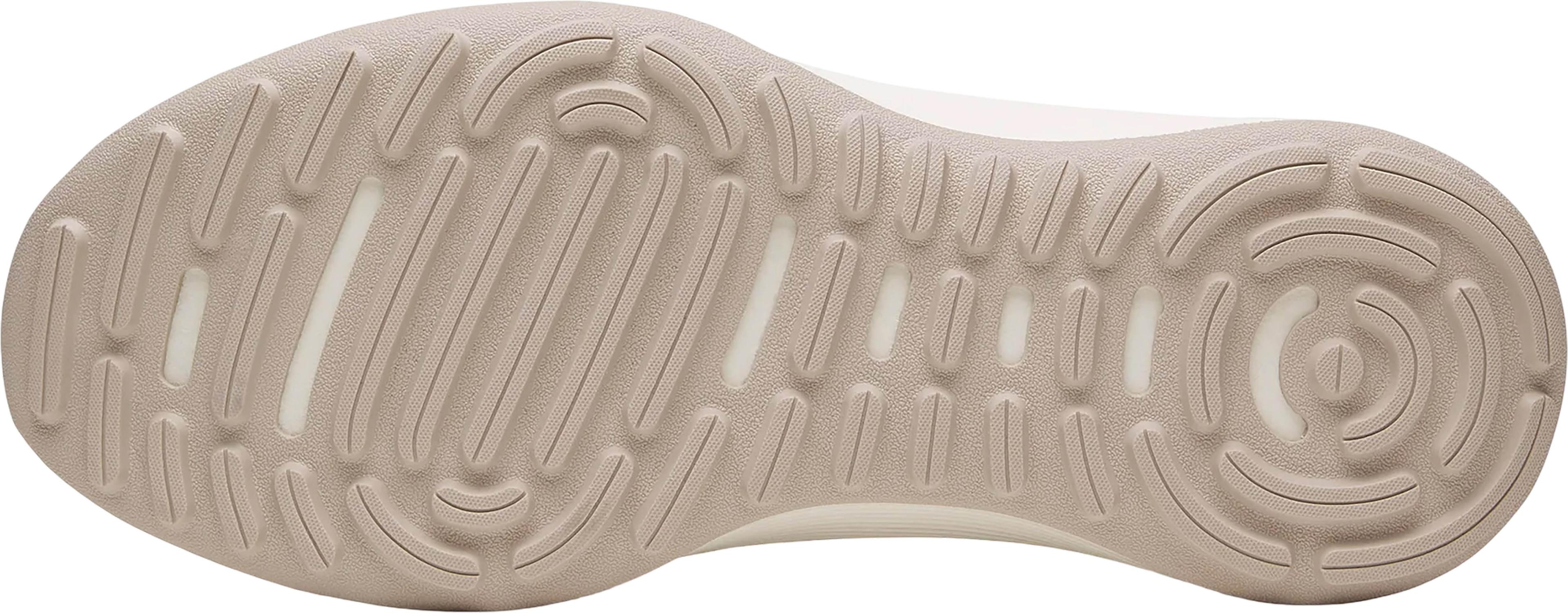 Product gallery image number 3 for product Wool Runner Nz Mid Waterproof Shoes - Women's