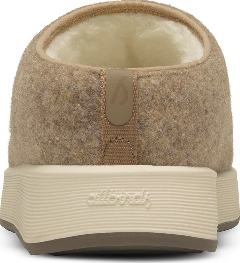Numéro de l'image de la galerie de produits 3 pour le produit Sabot Kiwi Clog - Femme