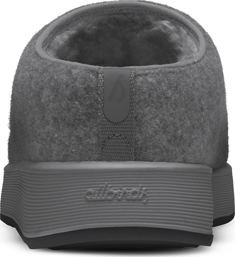 Product gallery image number 3 for product Kiwi Clog - Women's