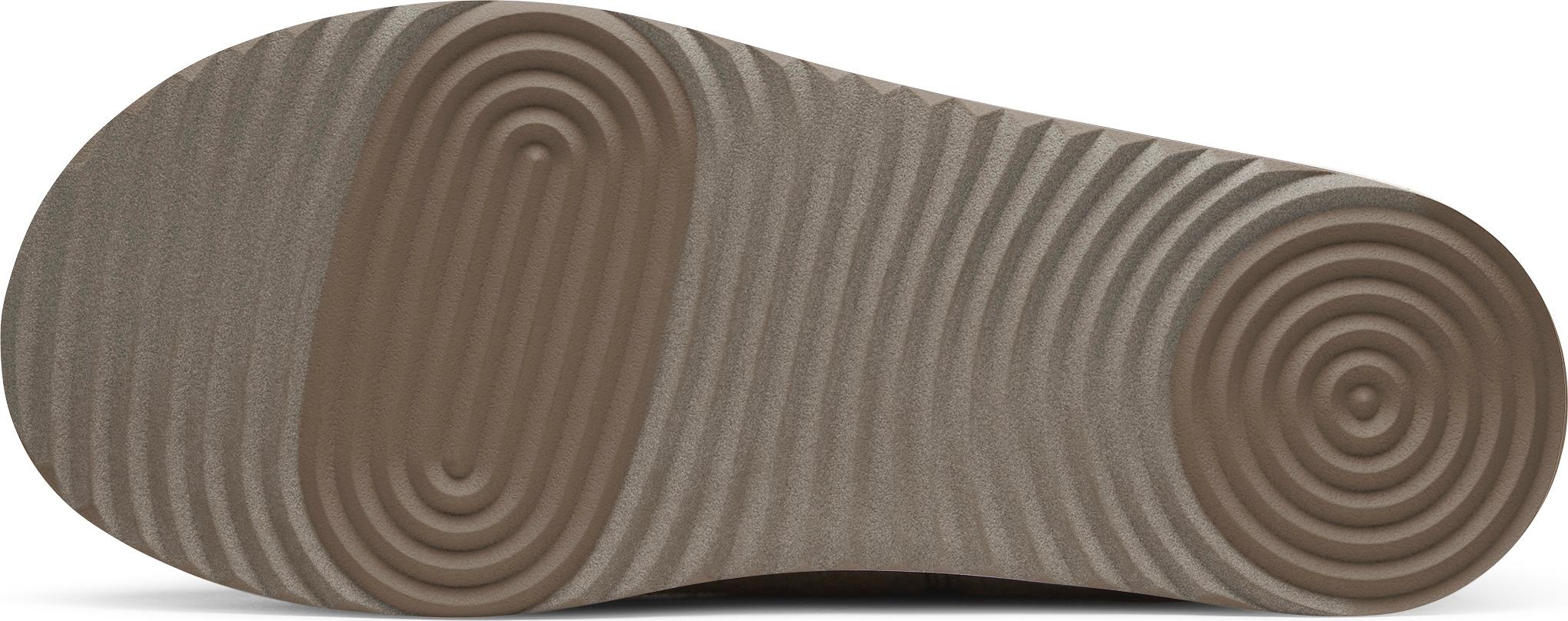 Numéro de l'image de la galerie de produits 2 pour le produit Sabot Kiwi Clog - Femme