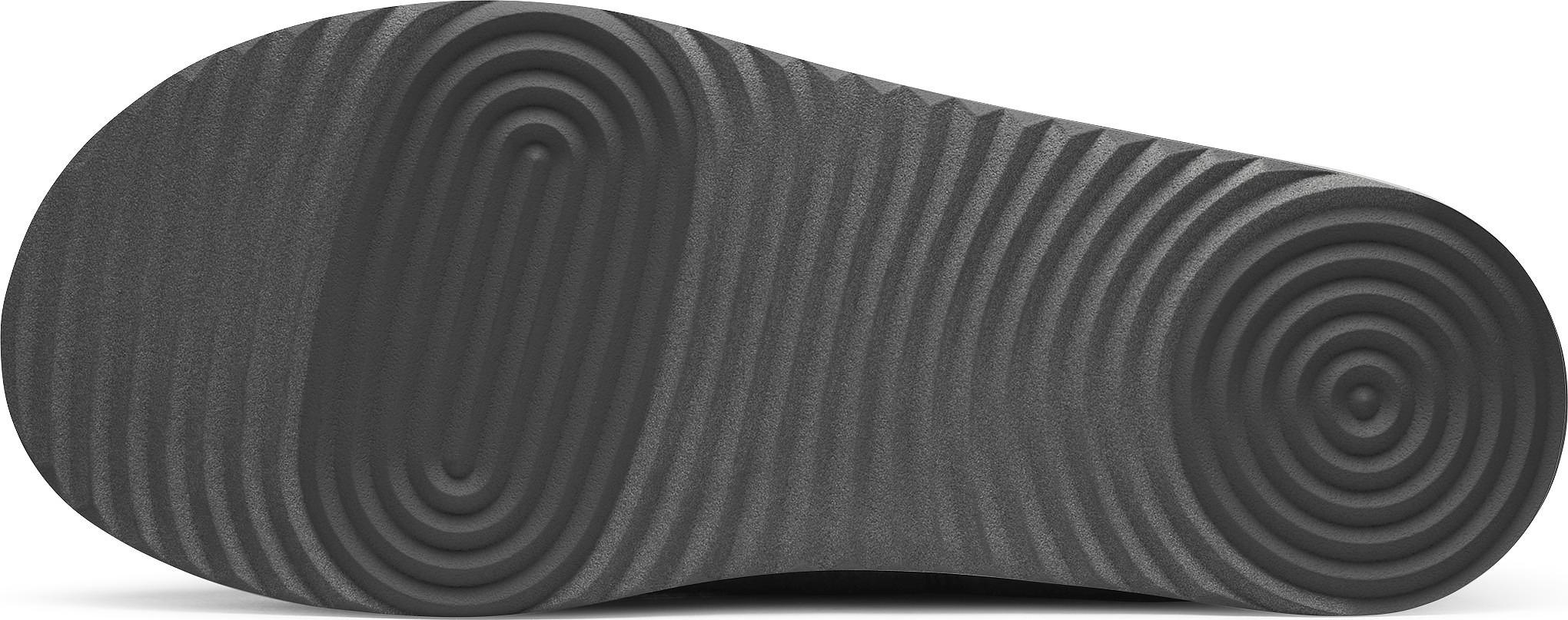 Product gallery image number 2 for product Kiwi Clog - Women's