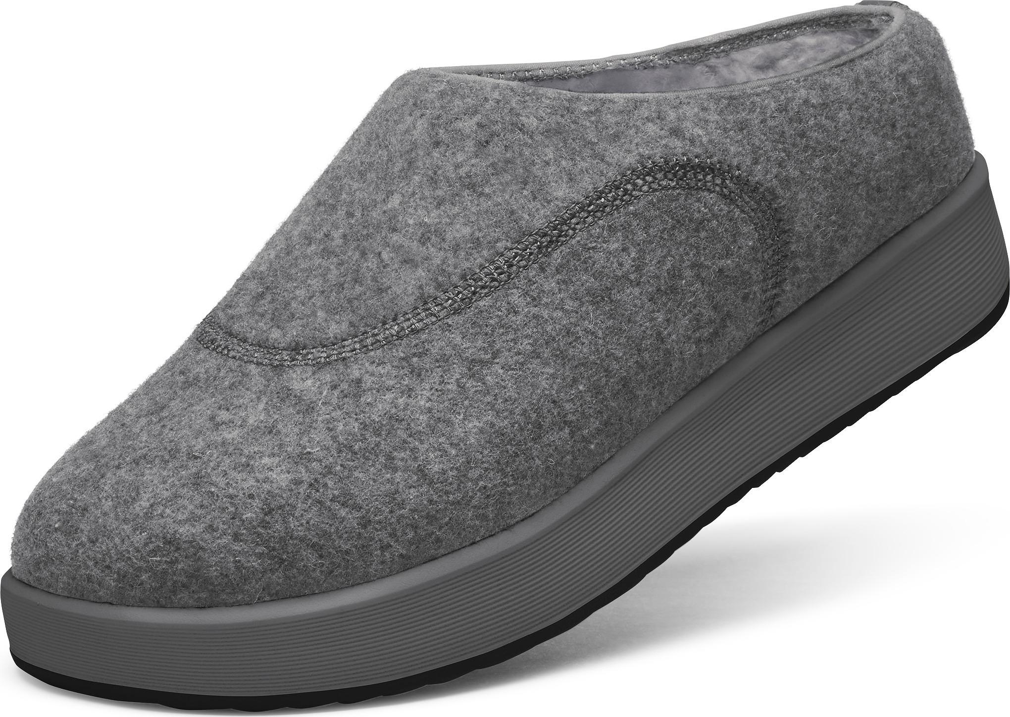 Product gallery image number 4 for product Kiwi Clog - Women's