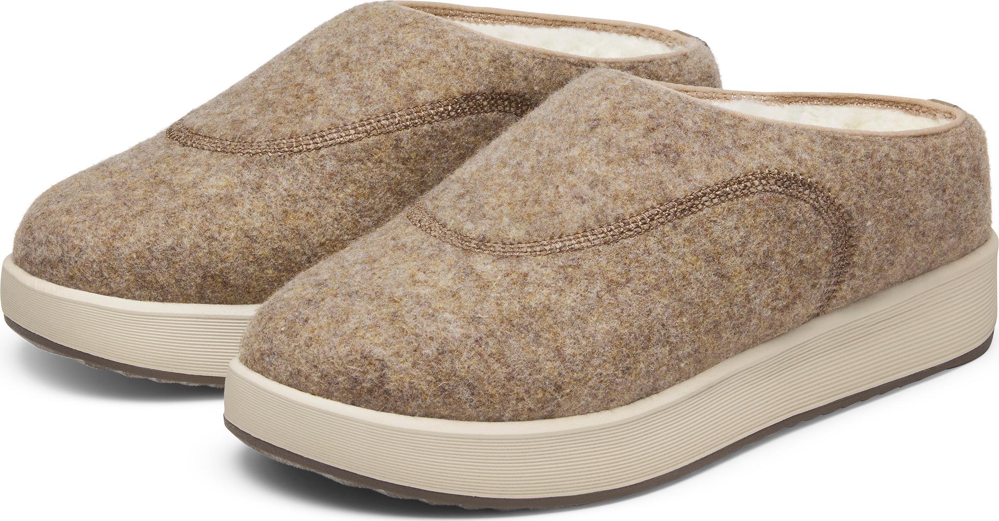 Numéro de l'image de la galerie de produits 5 pour le produit Sabot Kiwi Clog - Femme