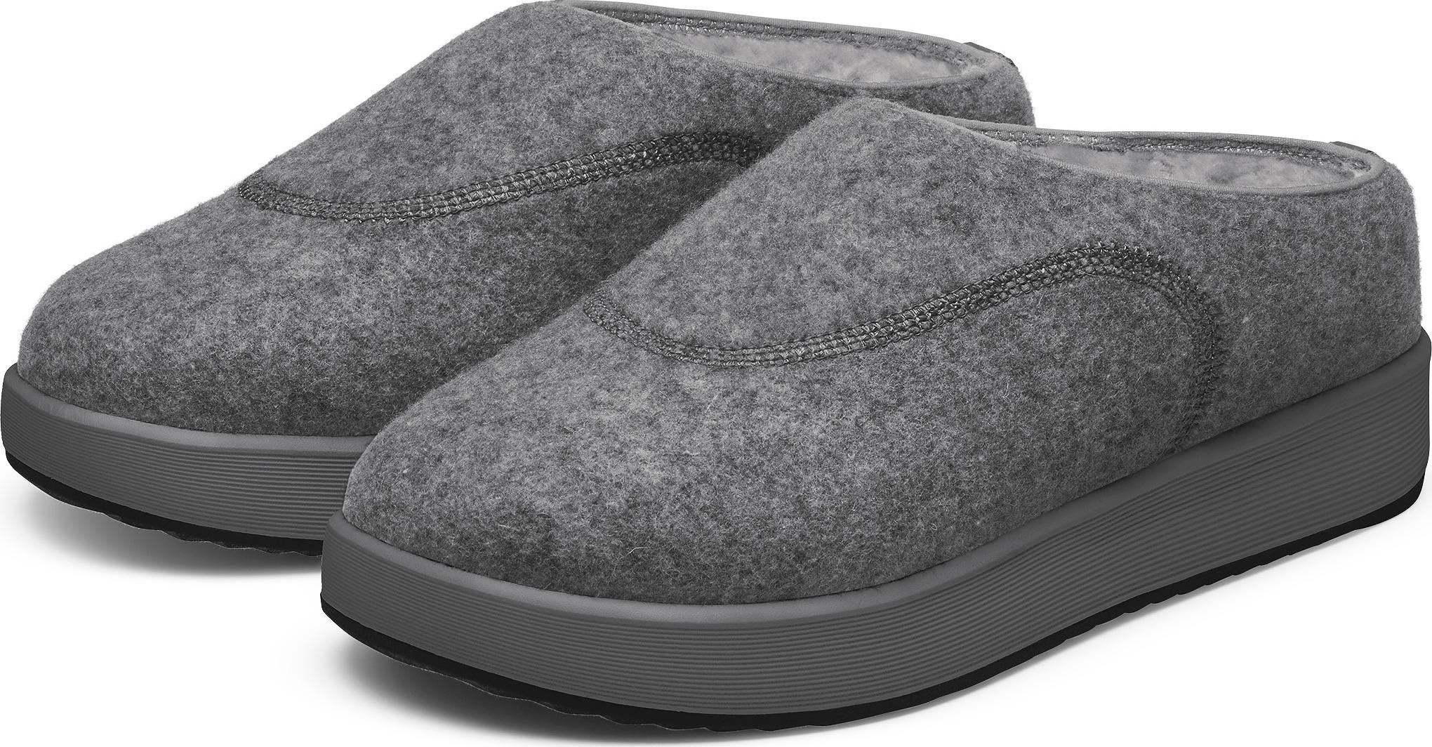 Product gallery image number 5 for product Kiwi Clog - Women's