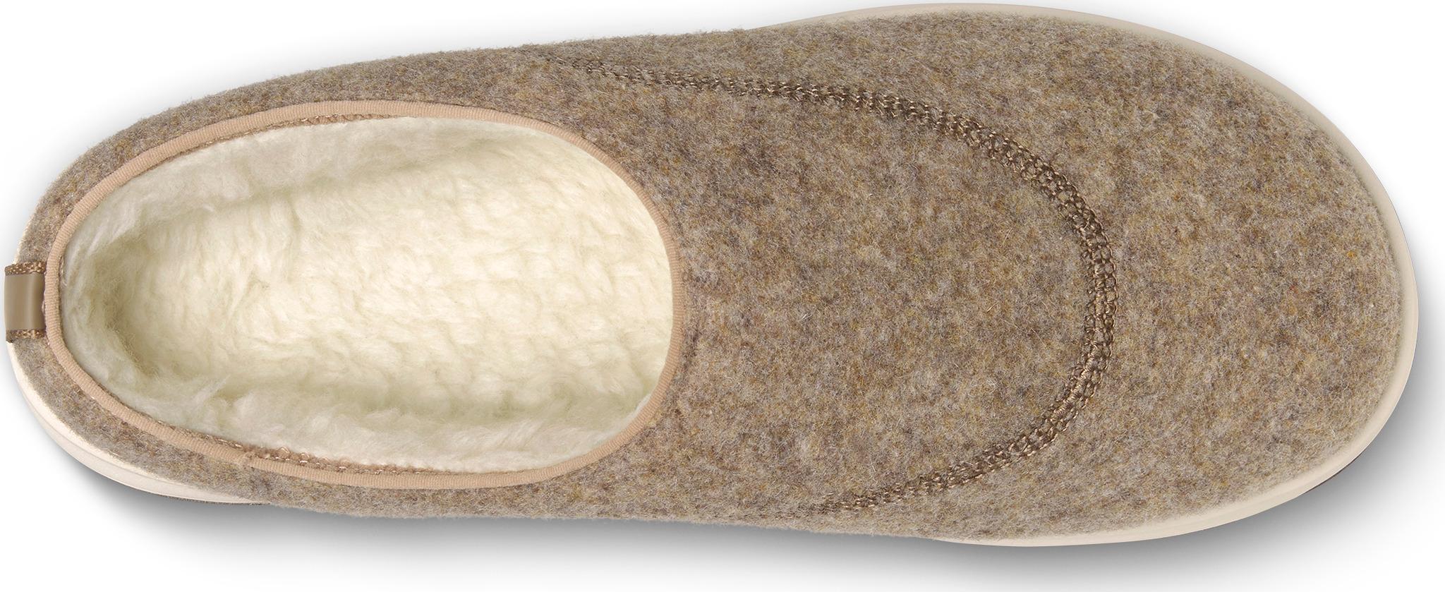 Numéro de l'image de la galerie de produits 6 pour le produit Sabot Kiwi Clog - Femme