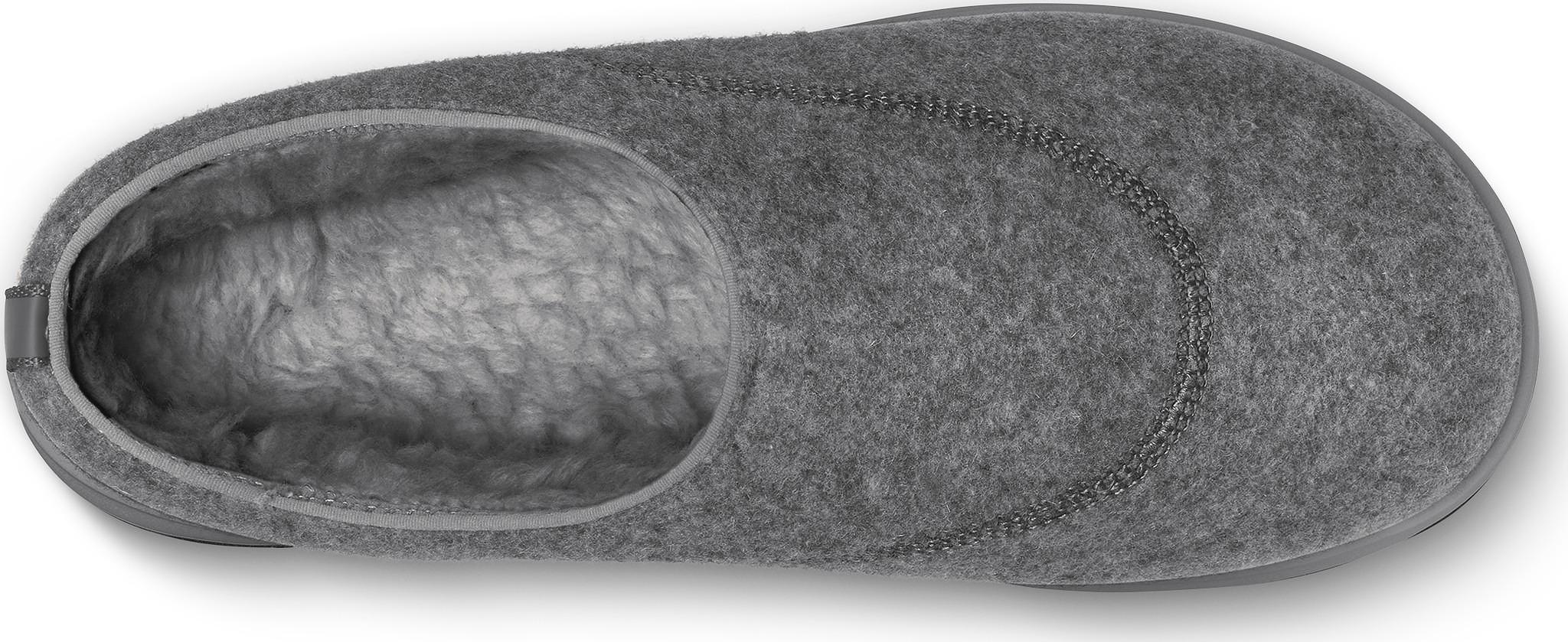 Product gallery image number 6 for product Kiwi Clog - Women's