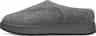 Colour: Medium Grey - Pebble Grey