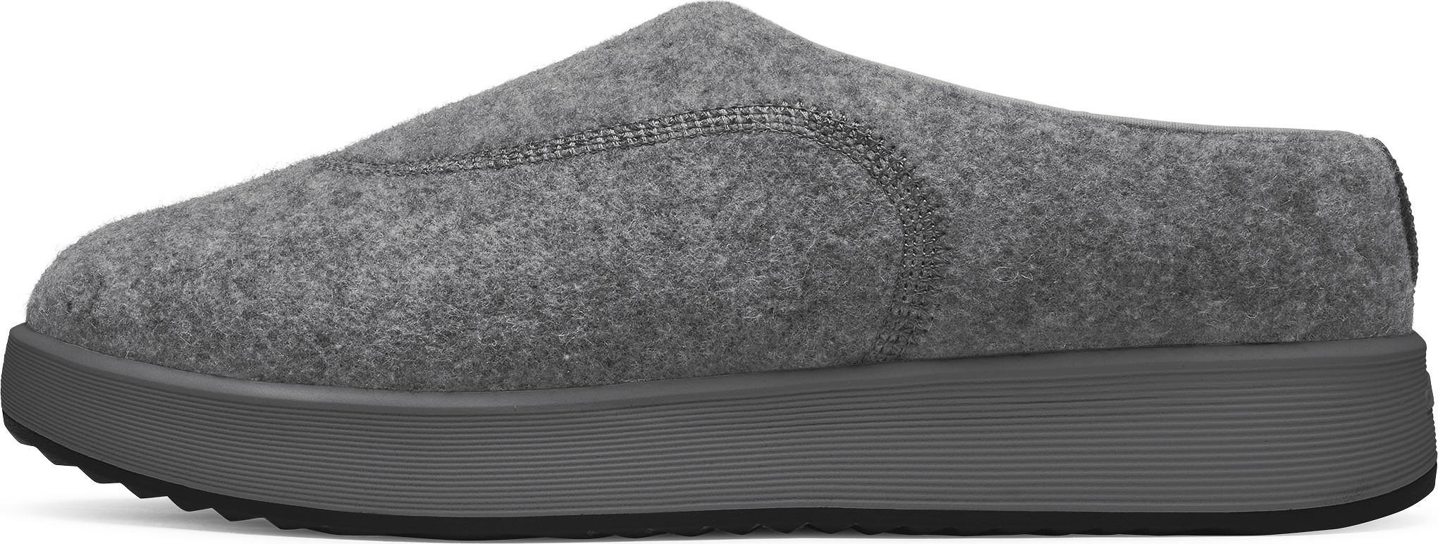 Product image for Kiwi Clog - Women's