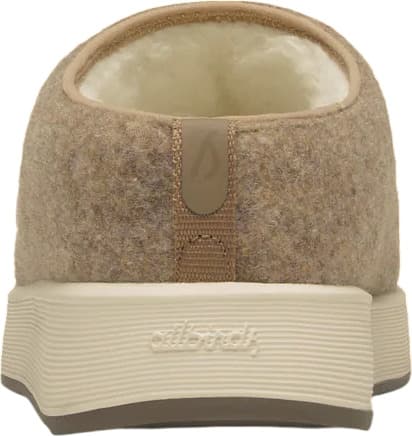 Product gallery image number 2 for product Kiwi Clog - Men's