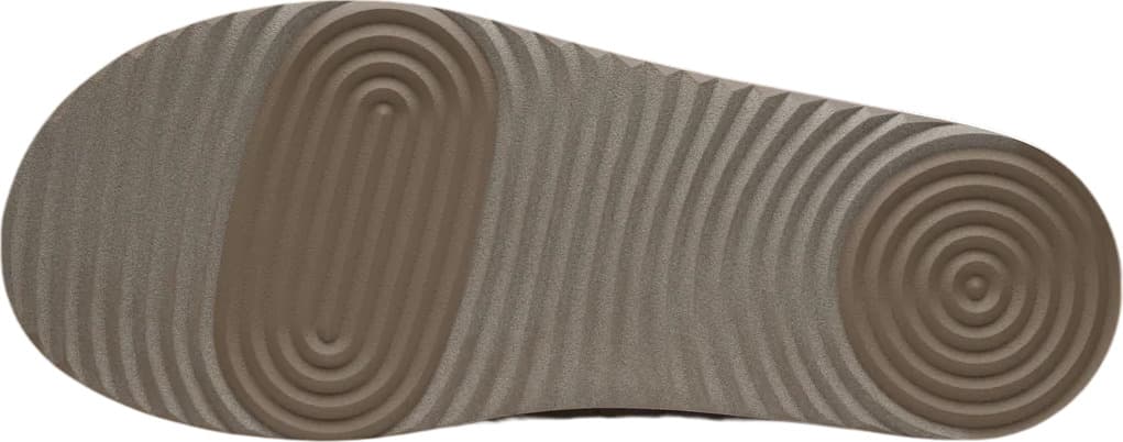 Product gallery image number 3 for product Kiwi Clog - Men's