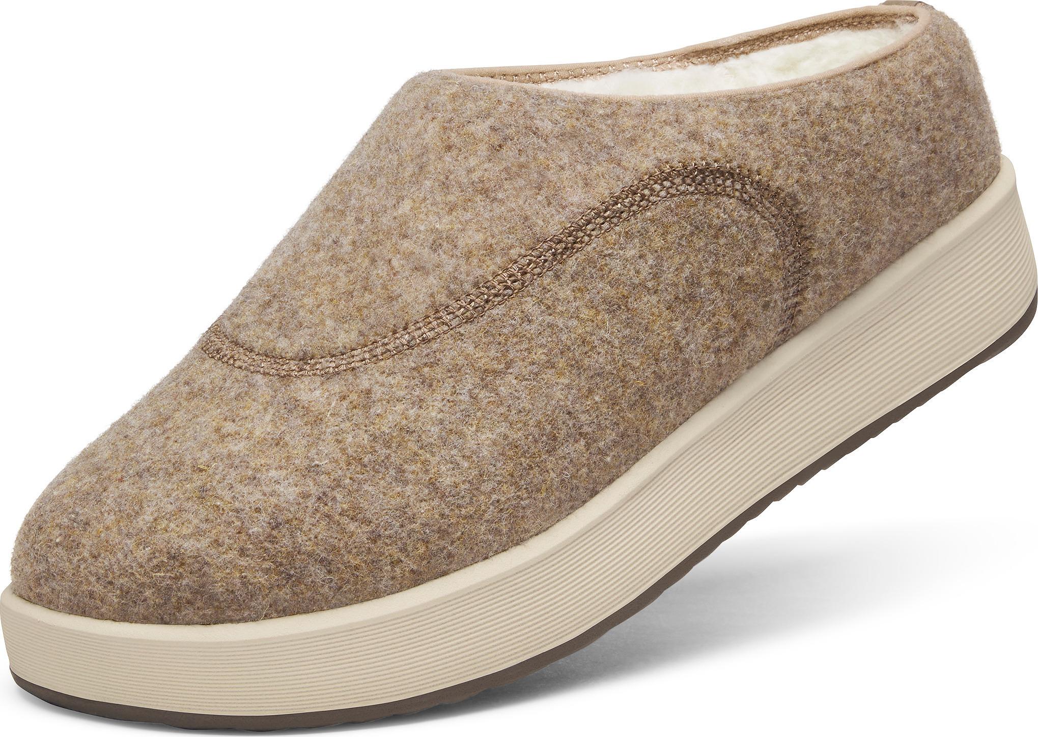 Product gallery image number 4 for product Kiwi Clog - Men's
