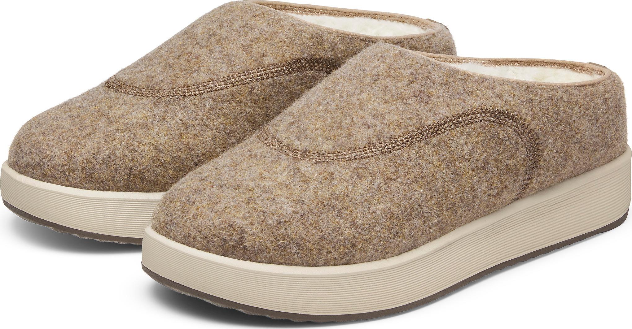 Product gallery image number 5 for product Kiwi Clog - Men's