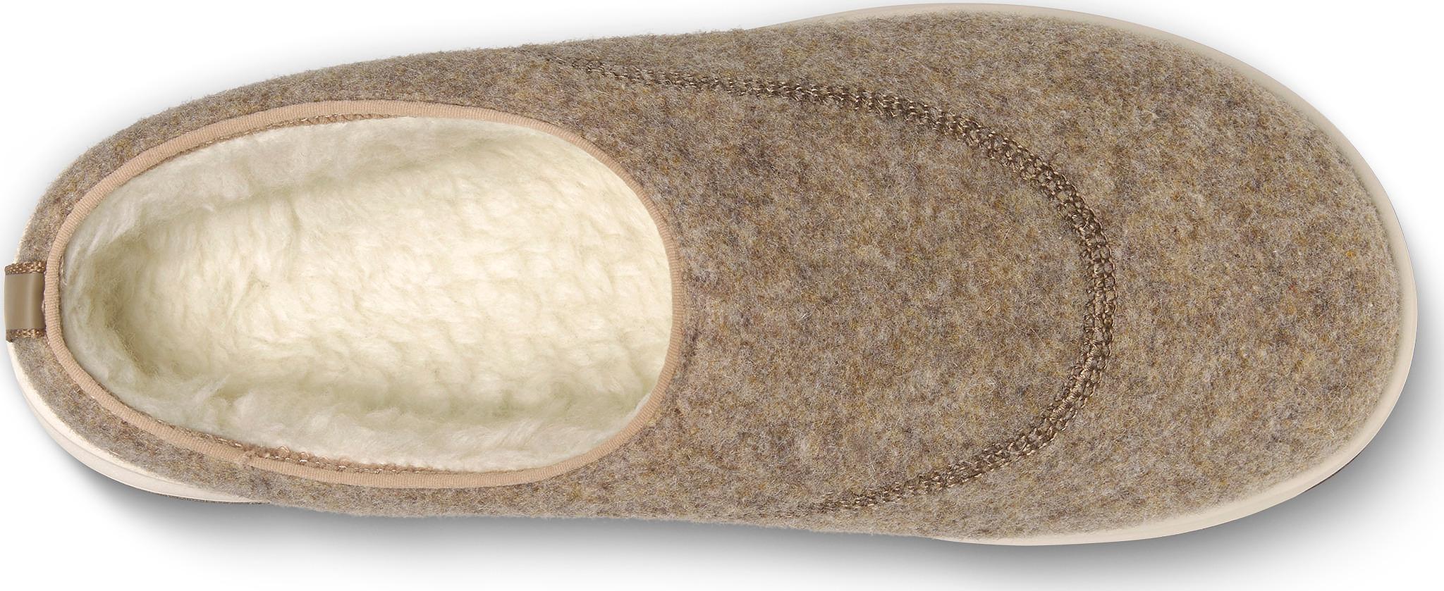 Product gallery image number 6 for product Kiwi Clog - Men's