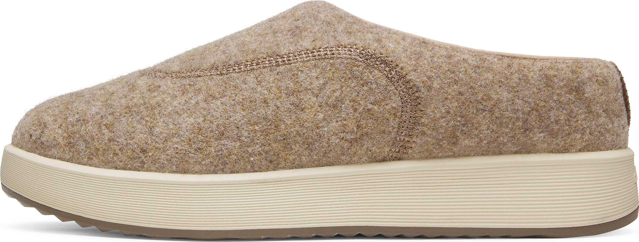 Dark Camel - Stony Cream