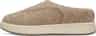 Colour: Dark Camel - Stony Cream