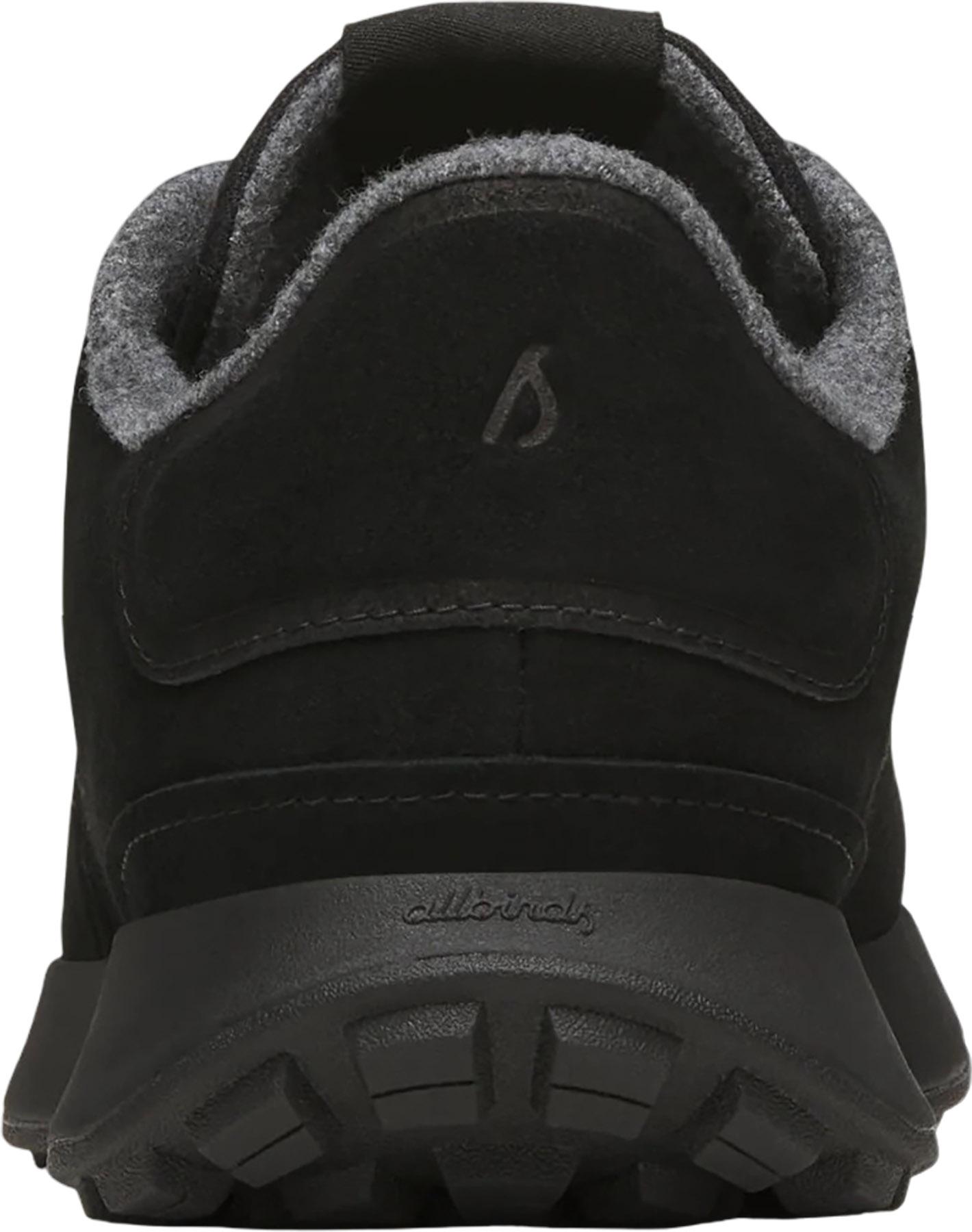 Numéro de l'image de la galerie de produits 2 pour le produit Souliers Varsity Runner - Homme