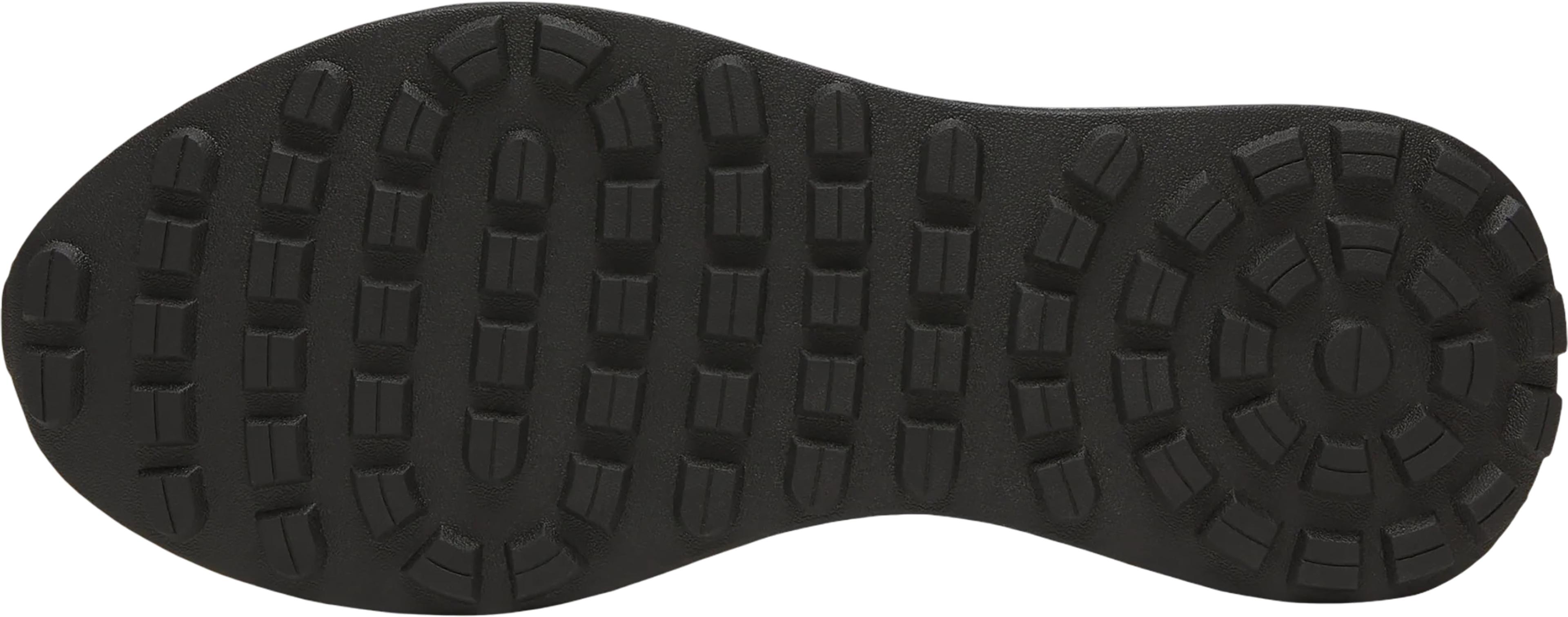 Numéro de l'image de la galerie de produits 3 pour le produit Souliers Varsity Runner - Homme