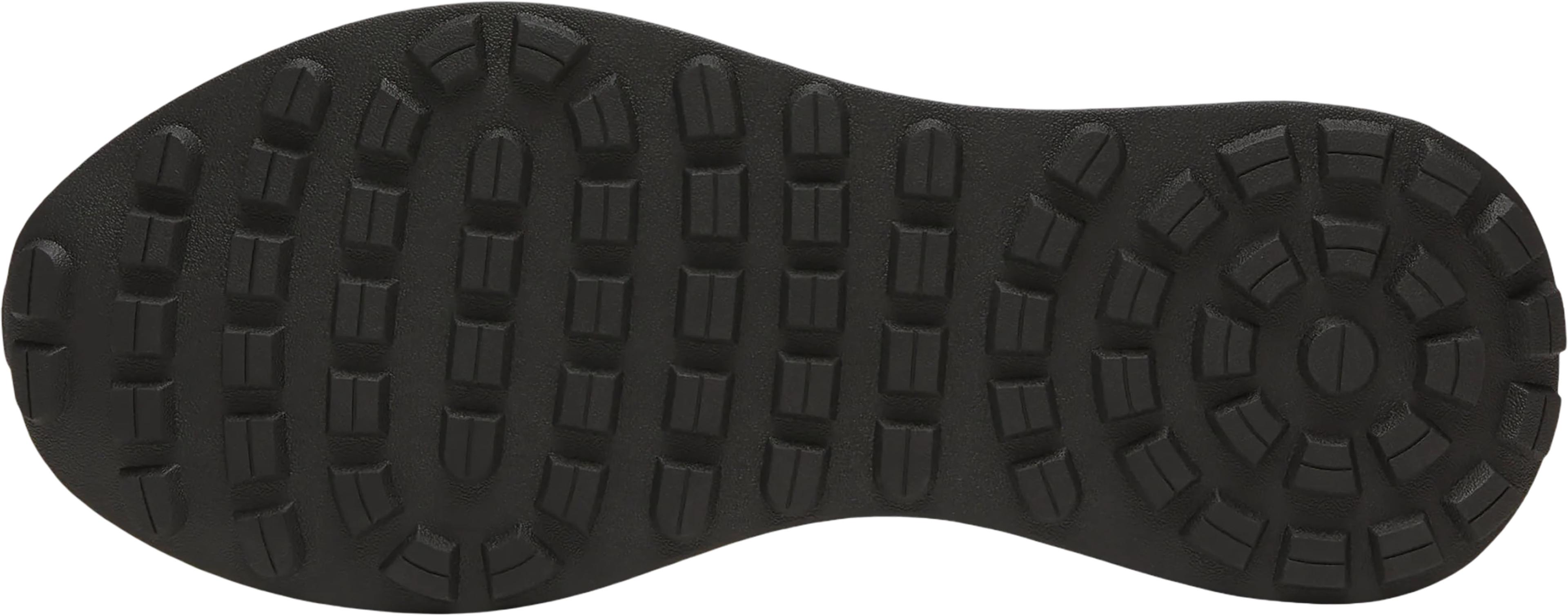Product gallery image number 3 for product Varsity Runner Shoes - Men's
