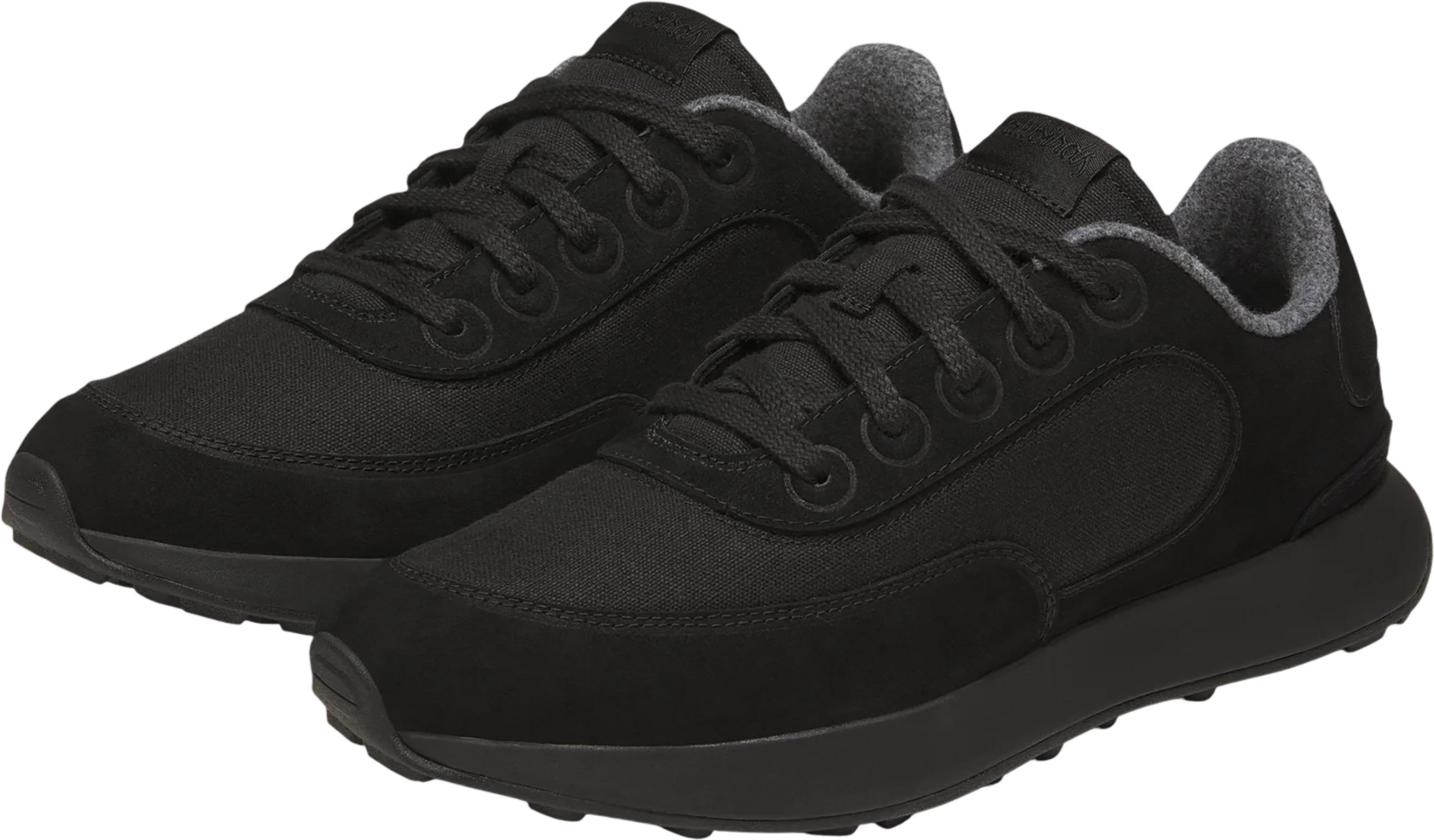 Numéro de l'image de la galerie de produits 4 pour le produit Souliers Varsity Runner - Homme
