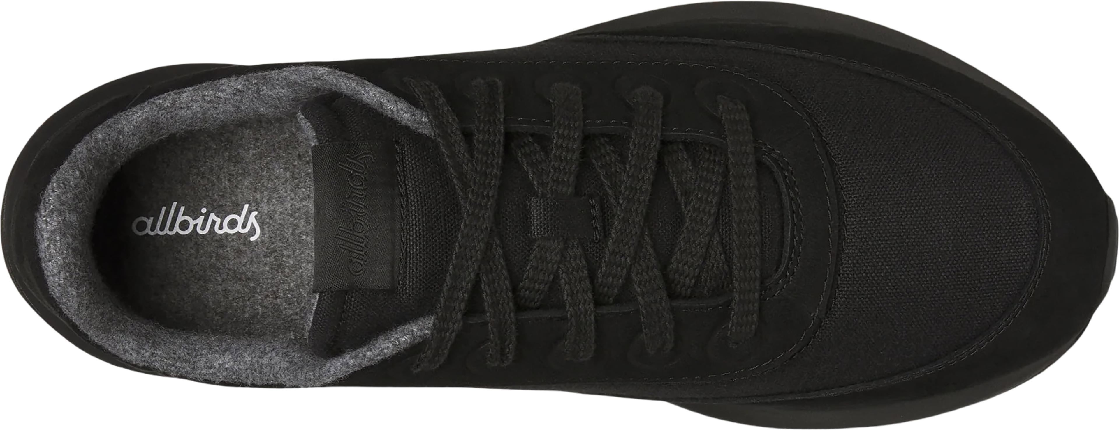 Numéro de l'image de la galerie de produits 5 pour le produit Souliers Varsity Runner - Homme