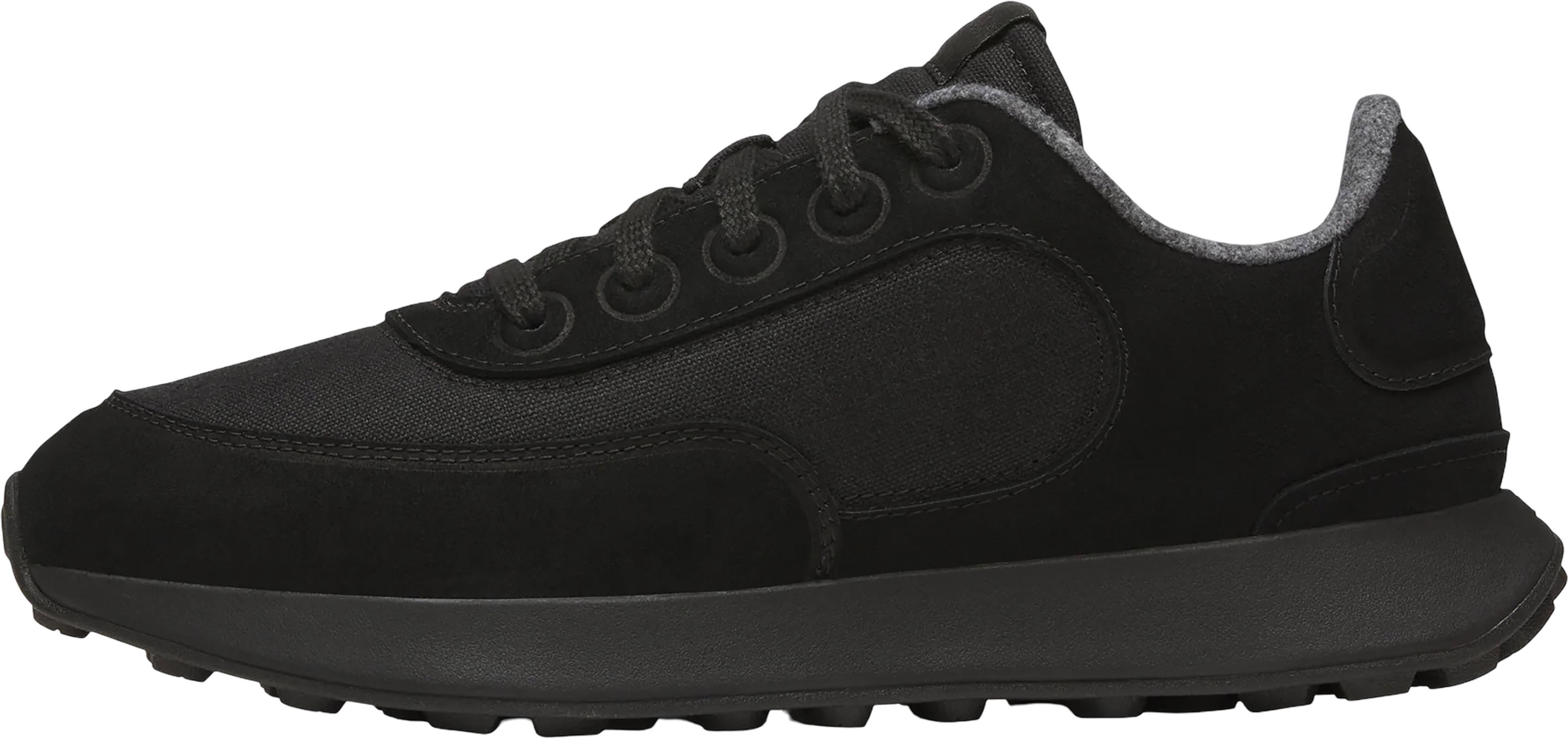 Product image for Varsity Runner Shoes - Men's