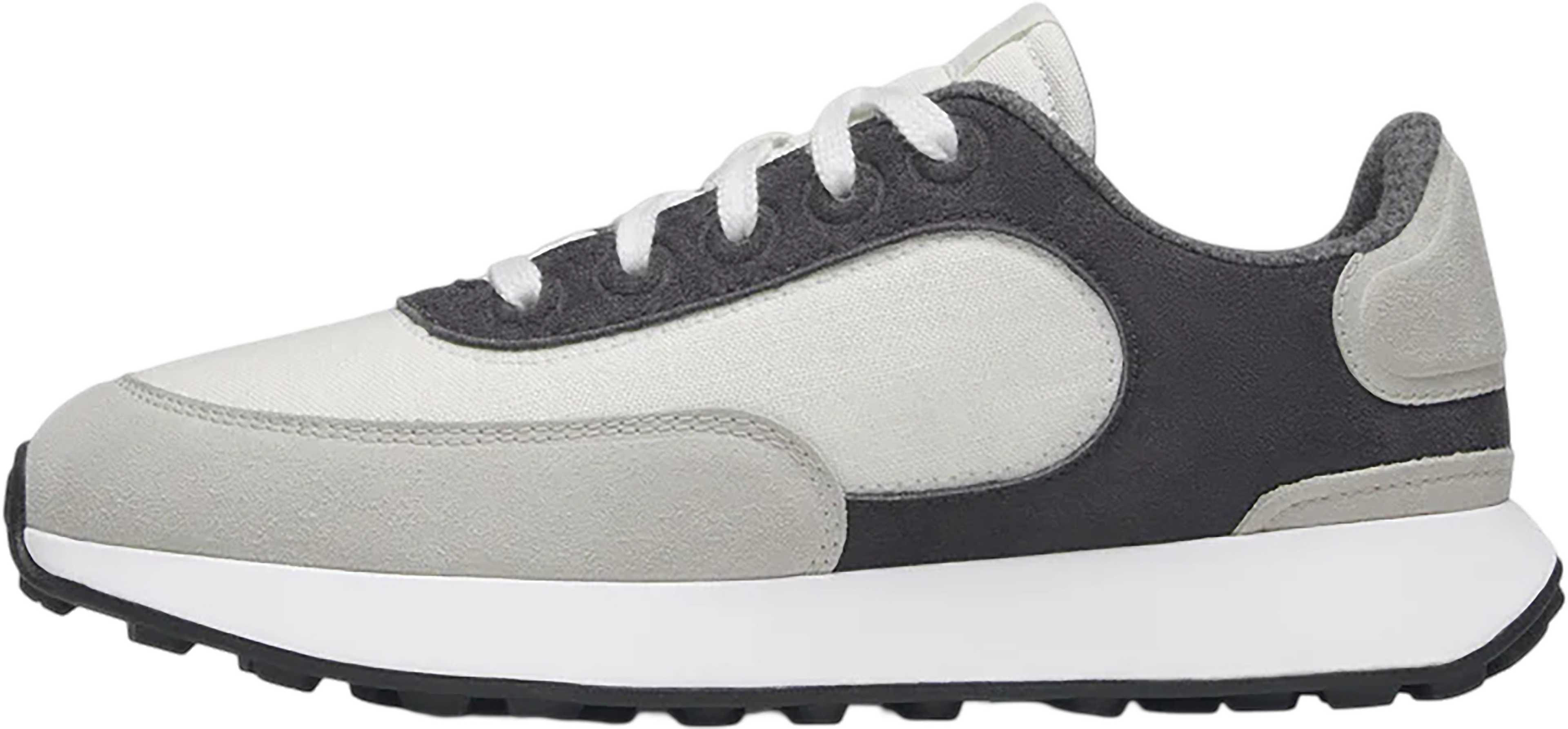 Parchment - Blizzard