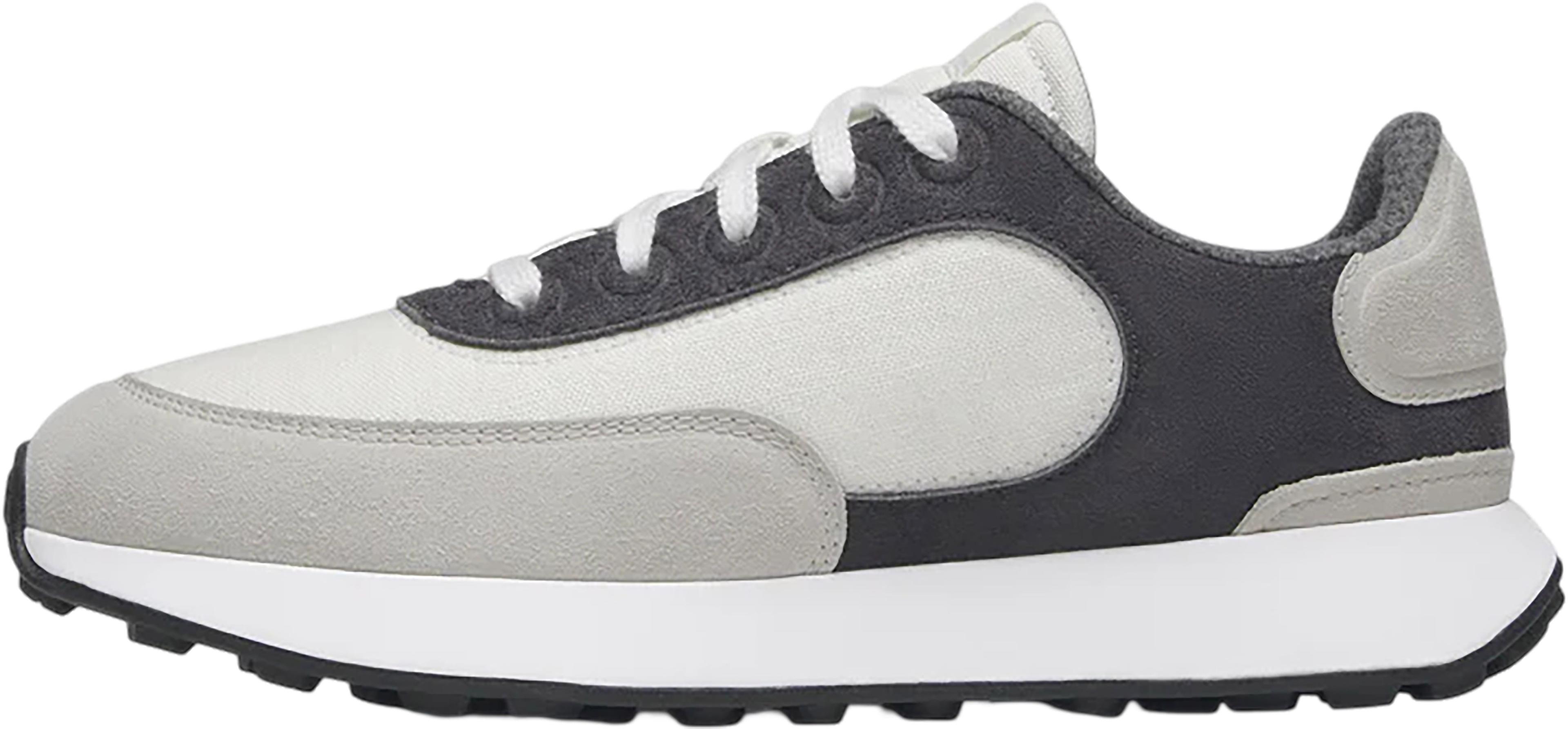 Product image for Varsity Runner Shoes - Men's