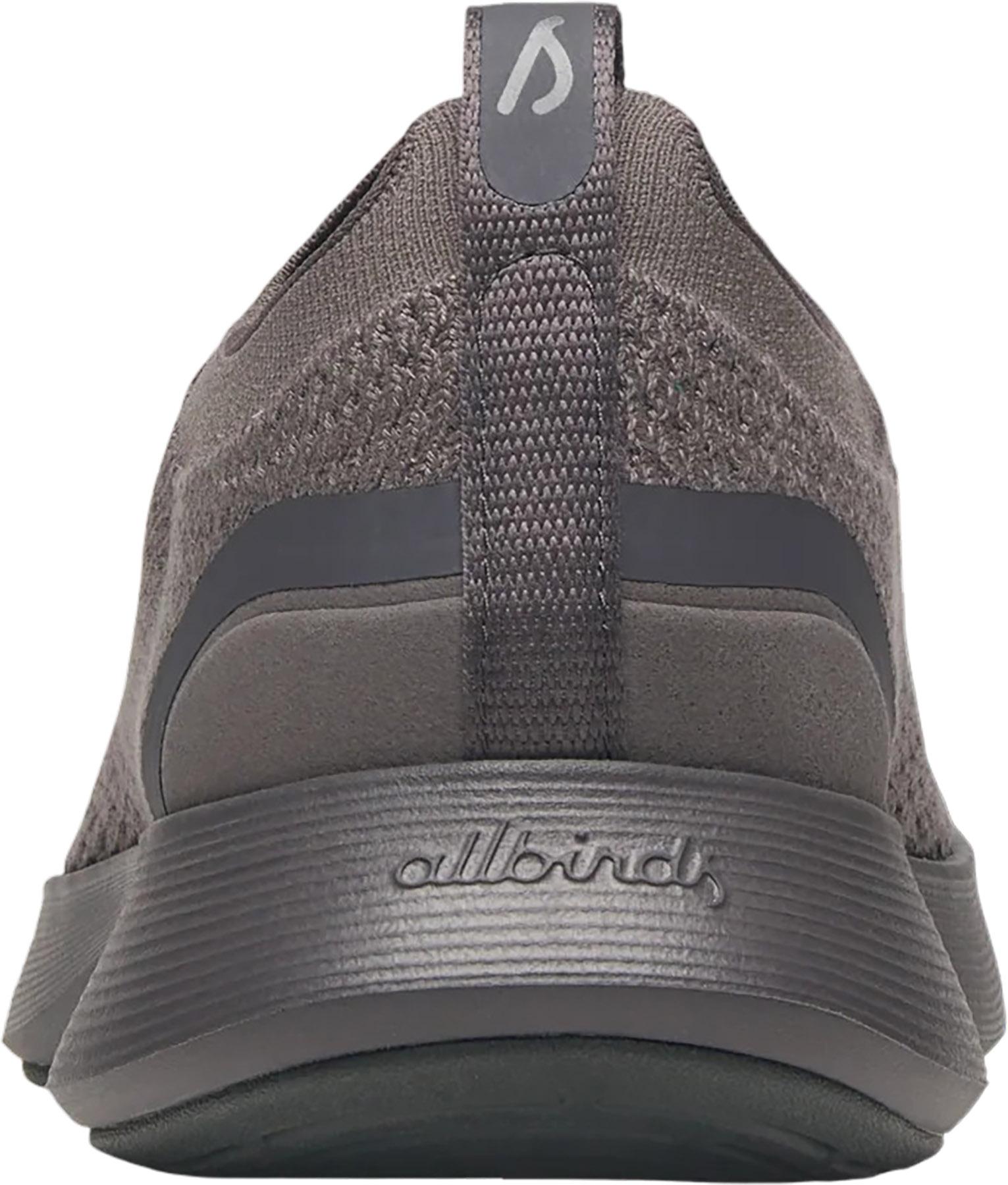 Product gallery image number 2 for product Dasher Nz Shoes - Men's
