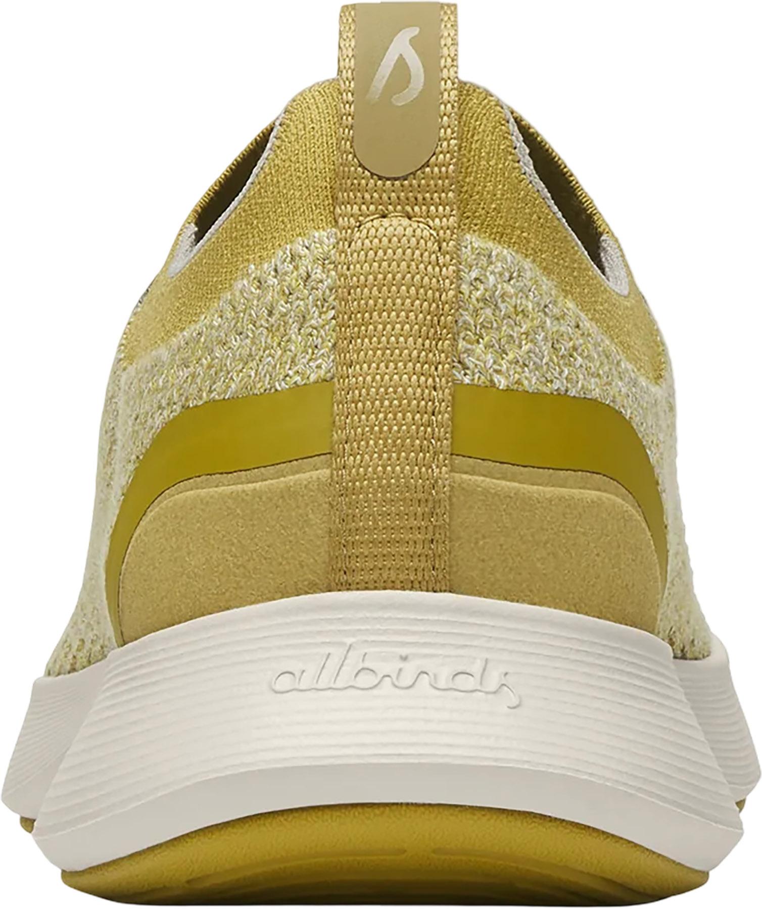 Product gallery image number 2 for product Dasher Nz Shoes - Men's