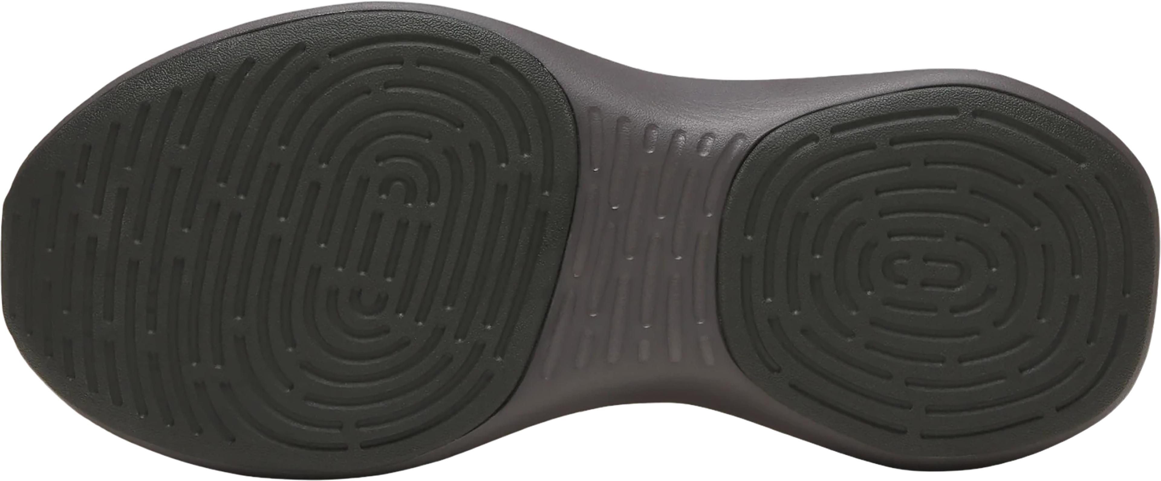 Product gallery image number 3 for product Dasher Nz Shoes - Men's