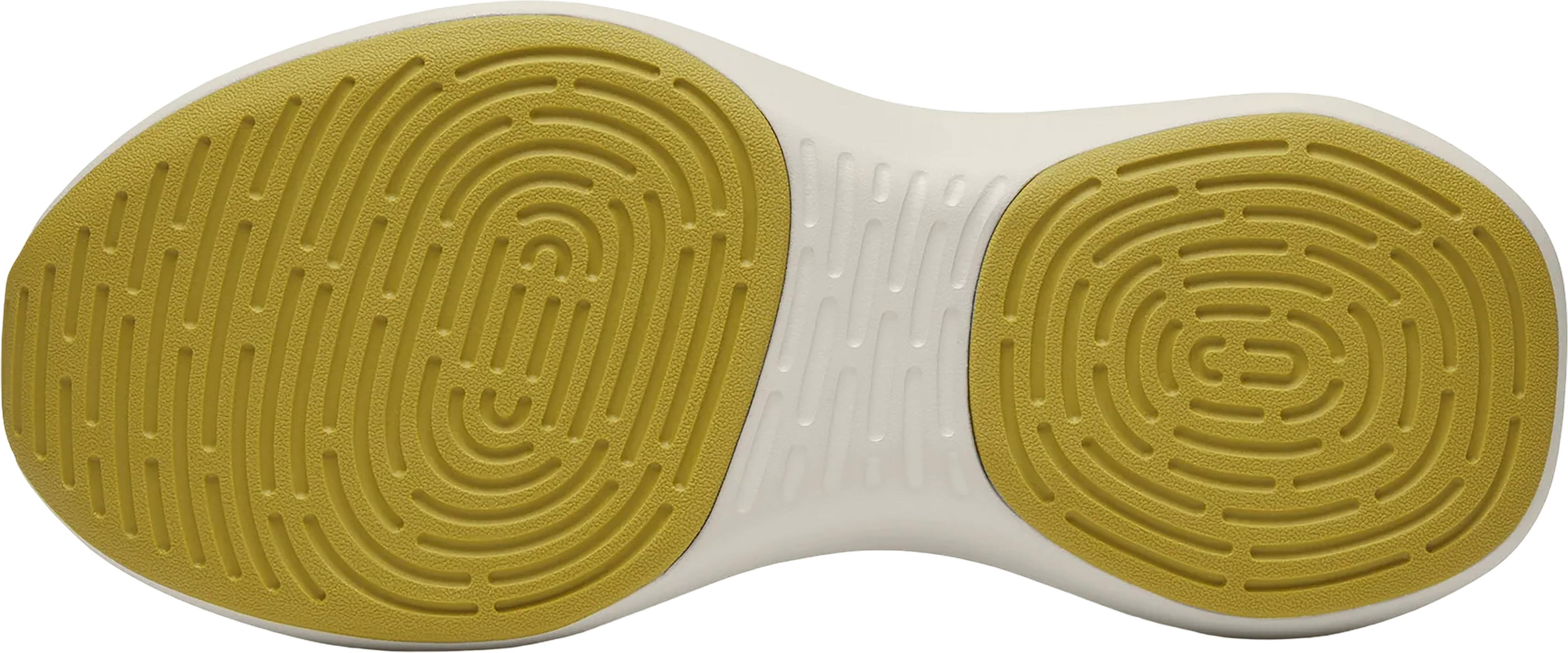 Product gallery image number 3 for product Dasher Nz Shoes - Men's
