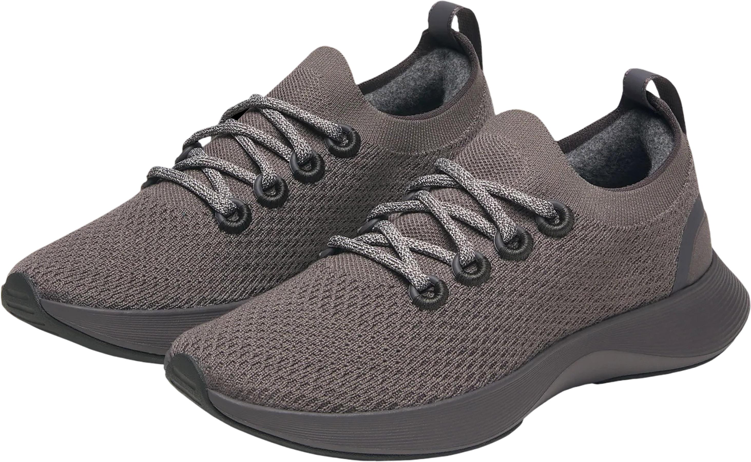 Product gallery image number 4 for product Dasher Nz Shoes - Men's