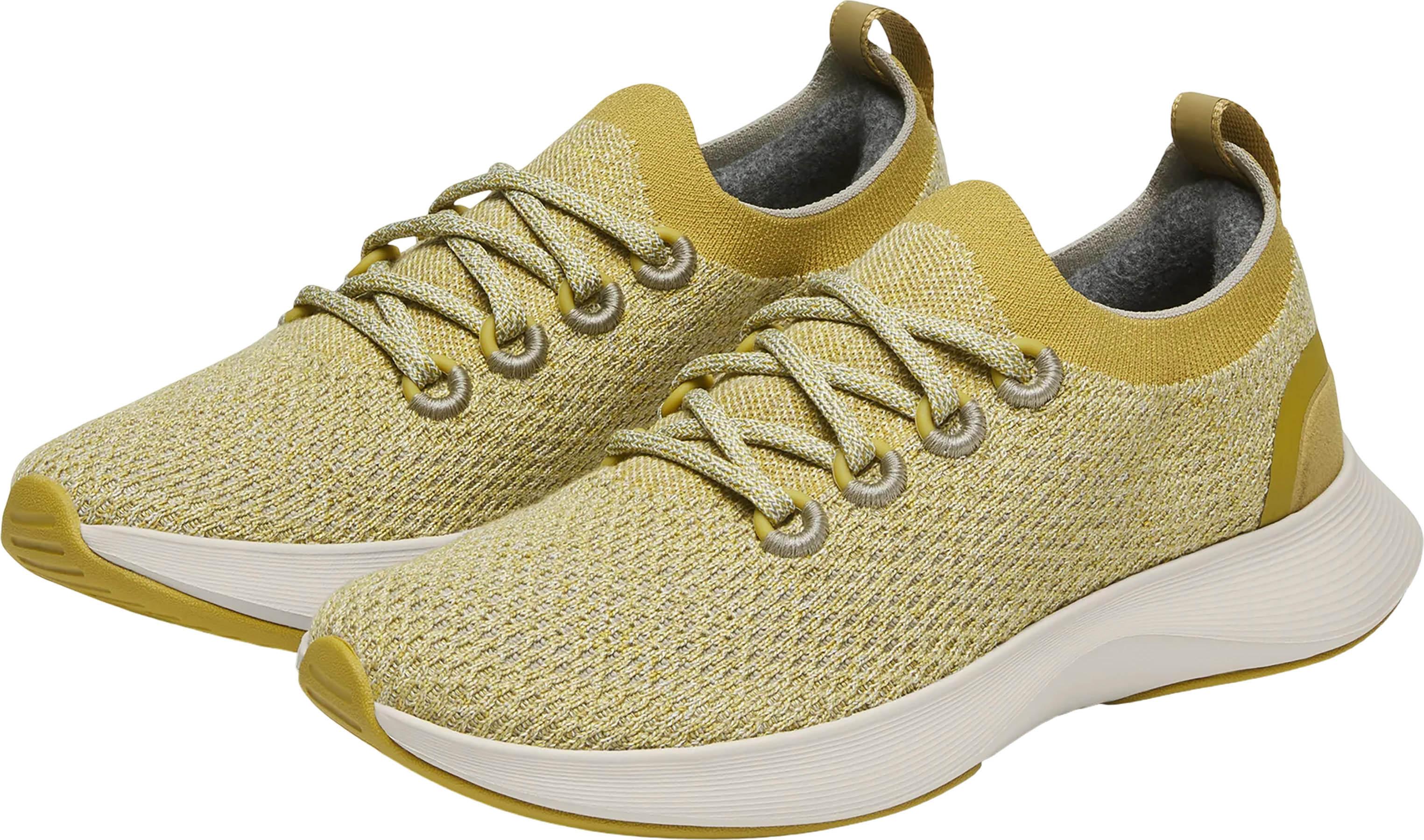 Product gallery image number 4 for product Dasher Nz Shoes - Men's