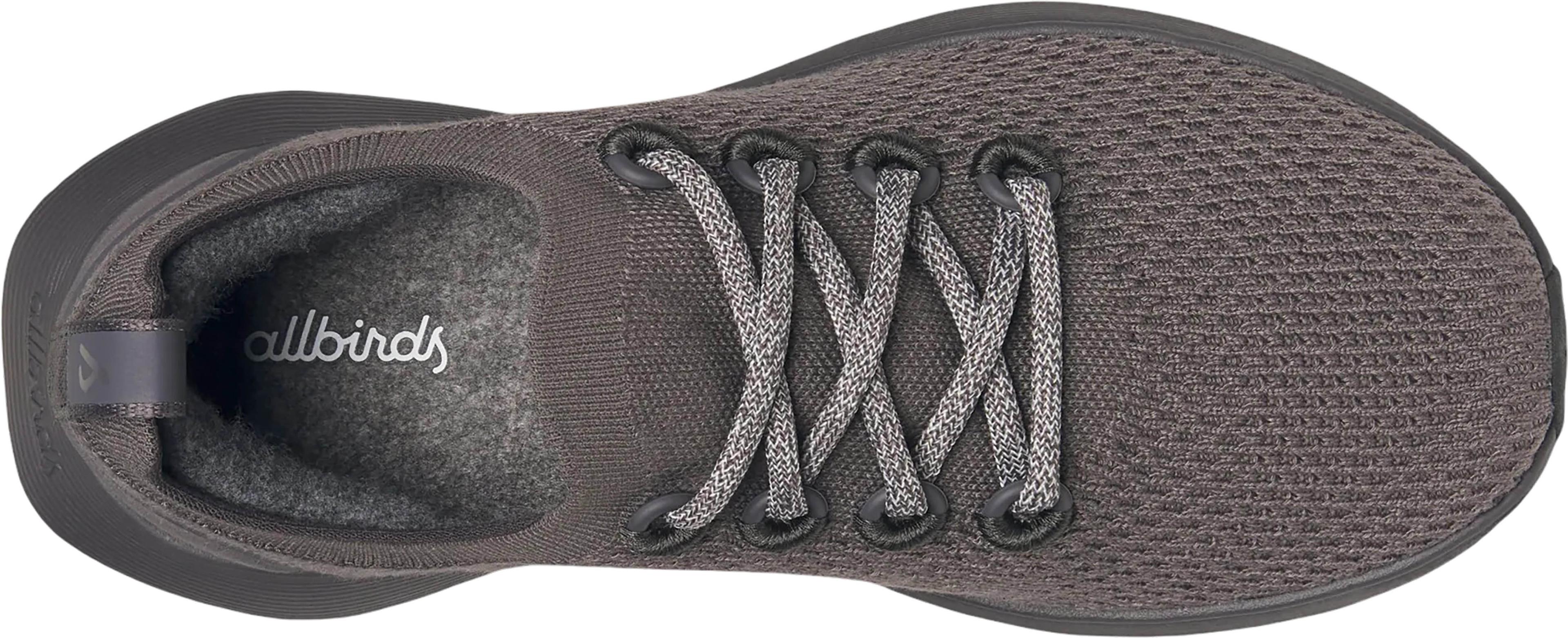 Product gallery image number 5 for product Dasher Nz Shoes - Men's