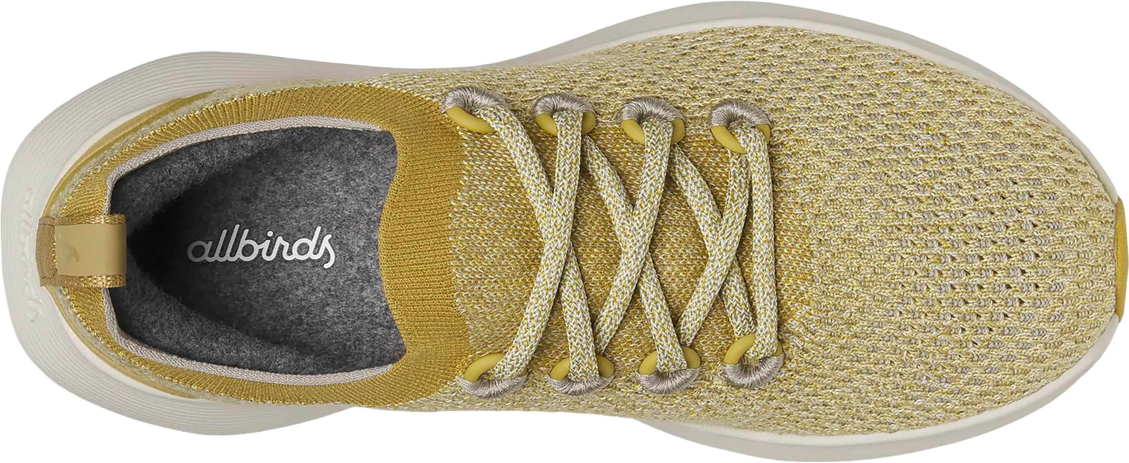 Product gallery image number 5 for product Dasher Nz Shoes - Men's