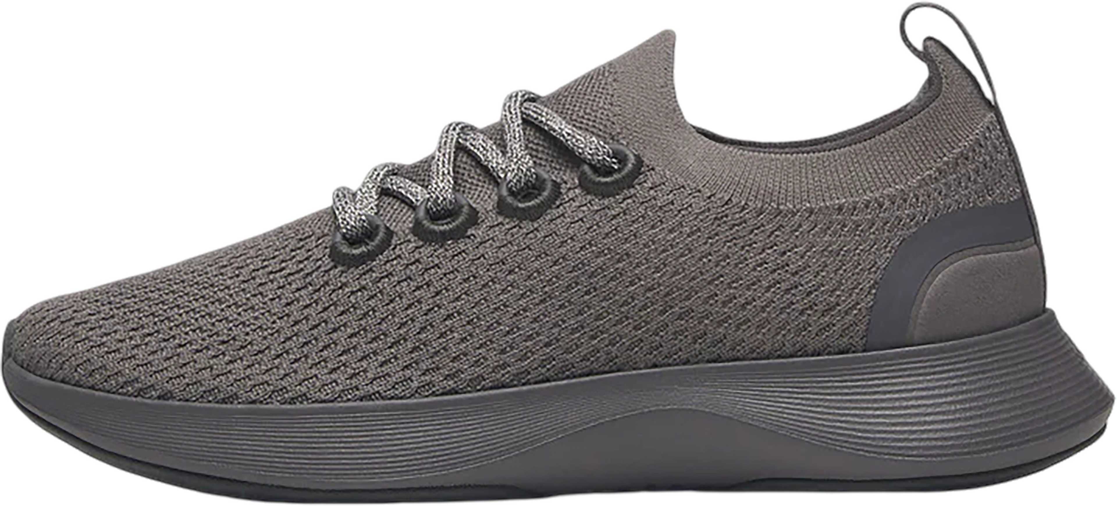 Anthracite - Dark Anthracite