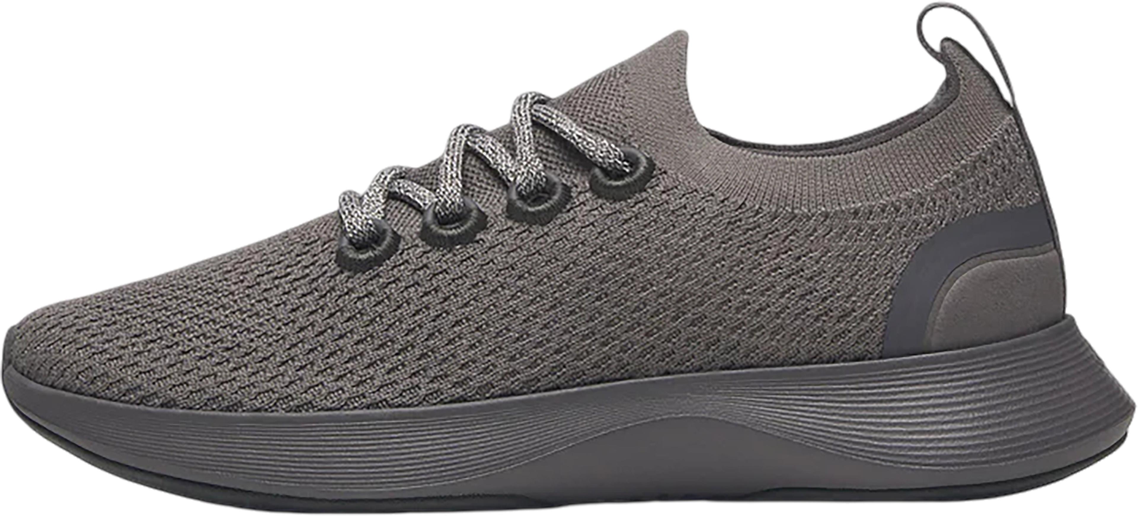 Product image for Dasher Nz Shoes - Men's