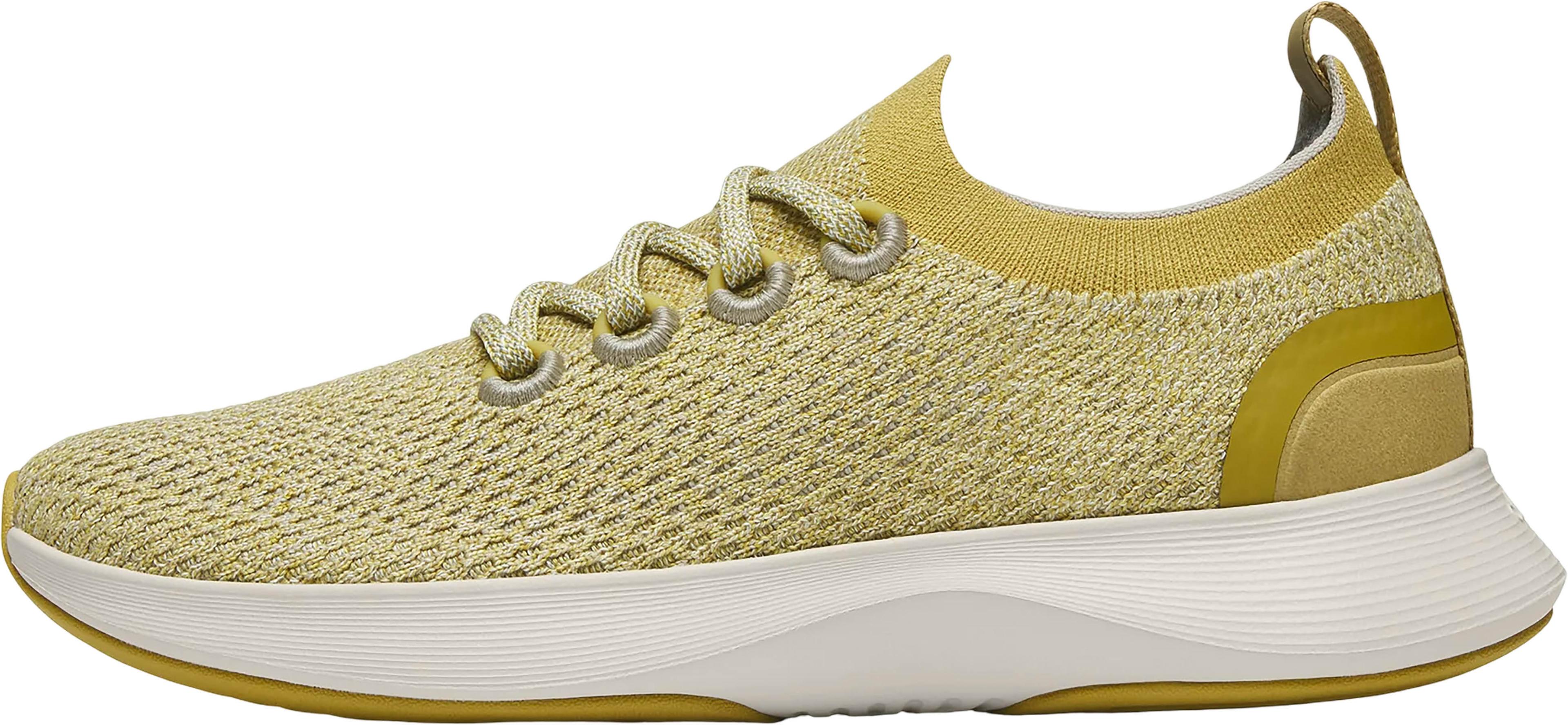 Product image for Dasher Nz Shoes - Men's