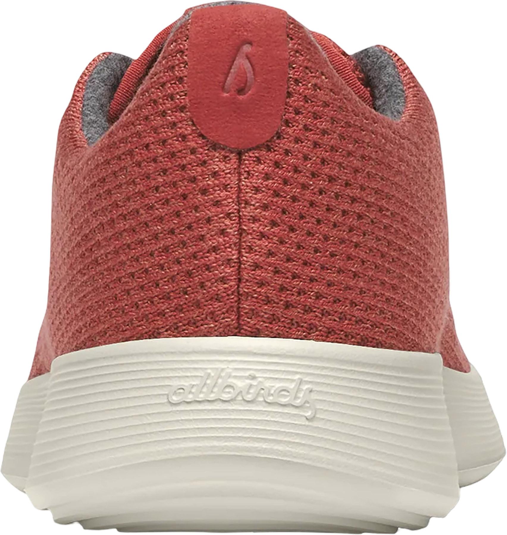 Product gallery image number 2 for product Tree Runner Nz Shoes - Women's