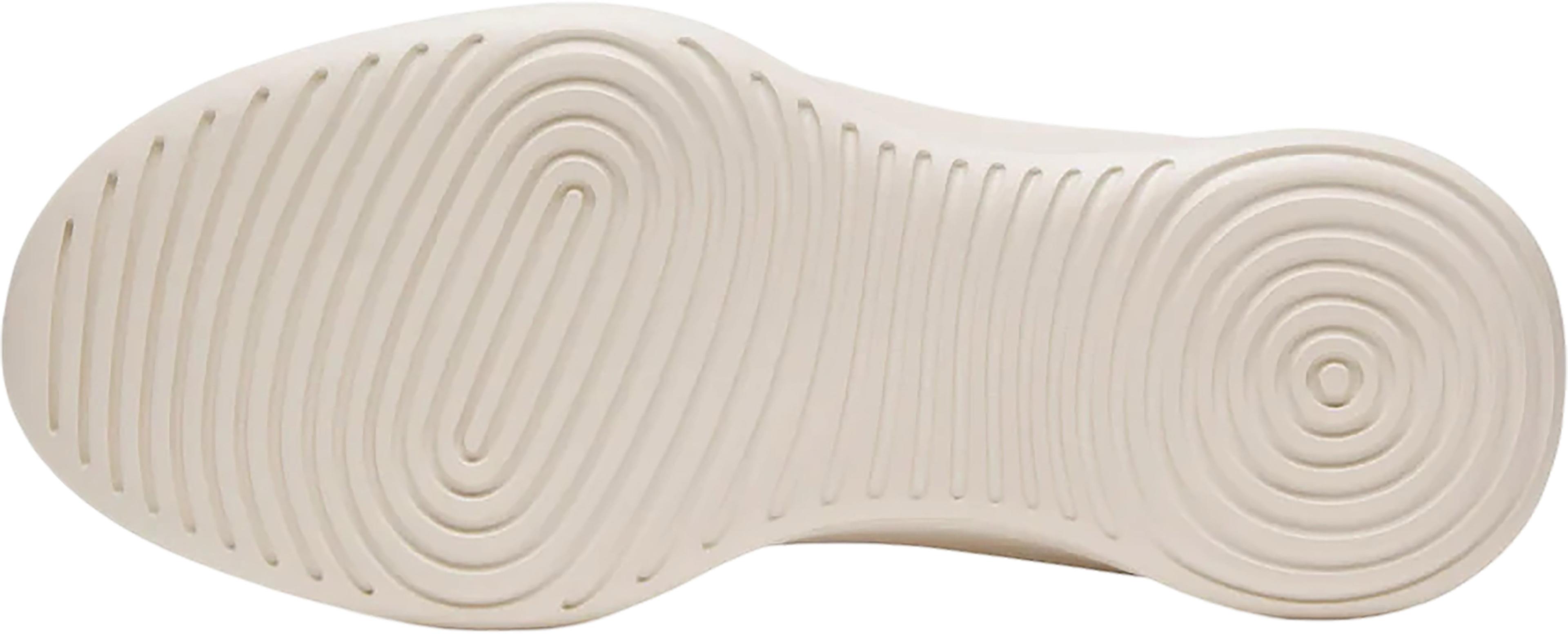 Product gallery image number 3 for product Tree Runner Nz Shoes - Women's