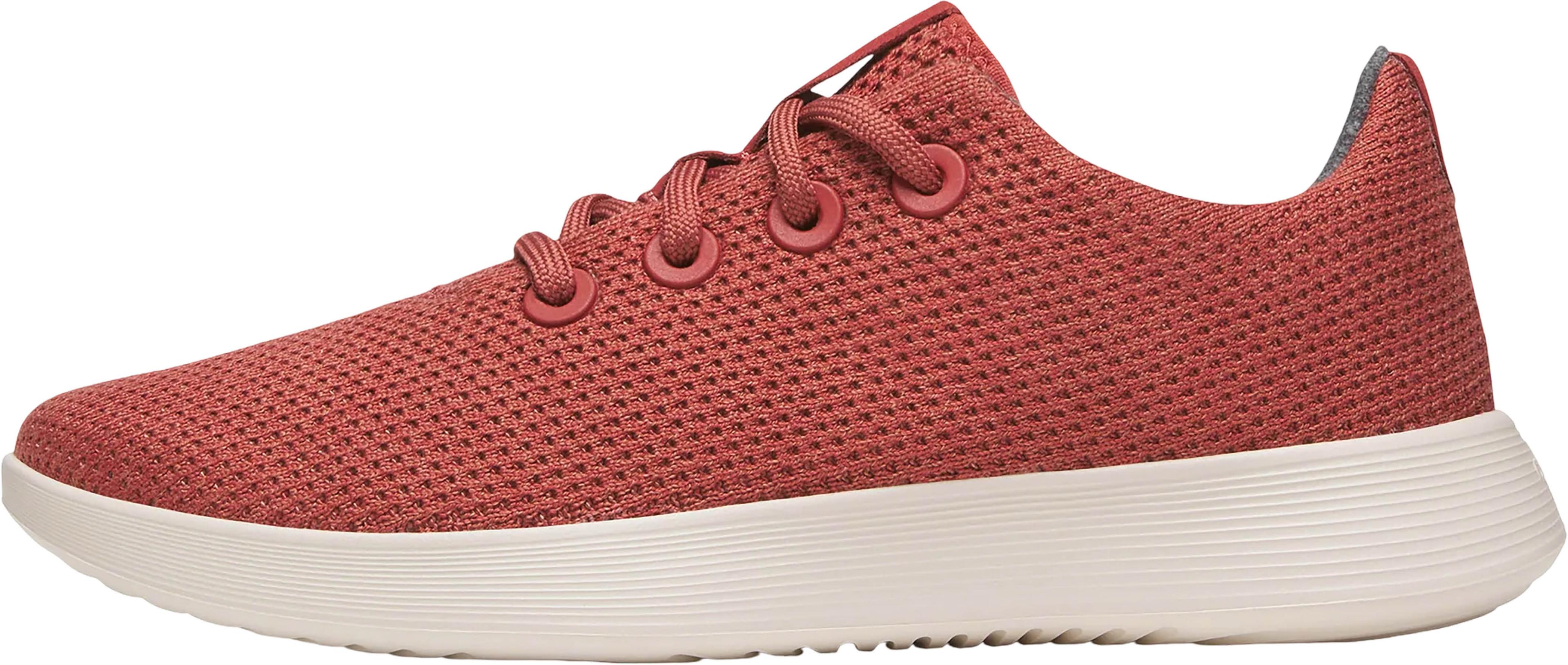 Product image for Tree Runner Nz Shoes - Women's