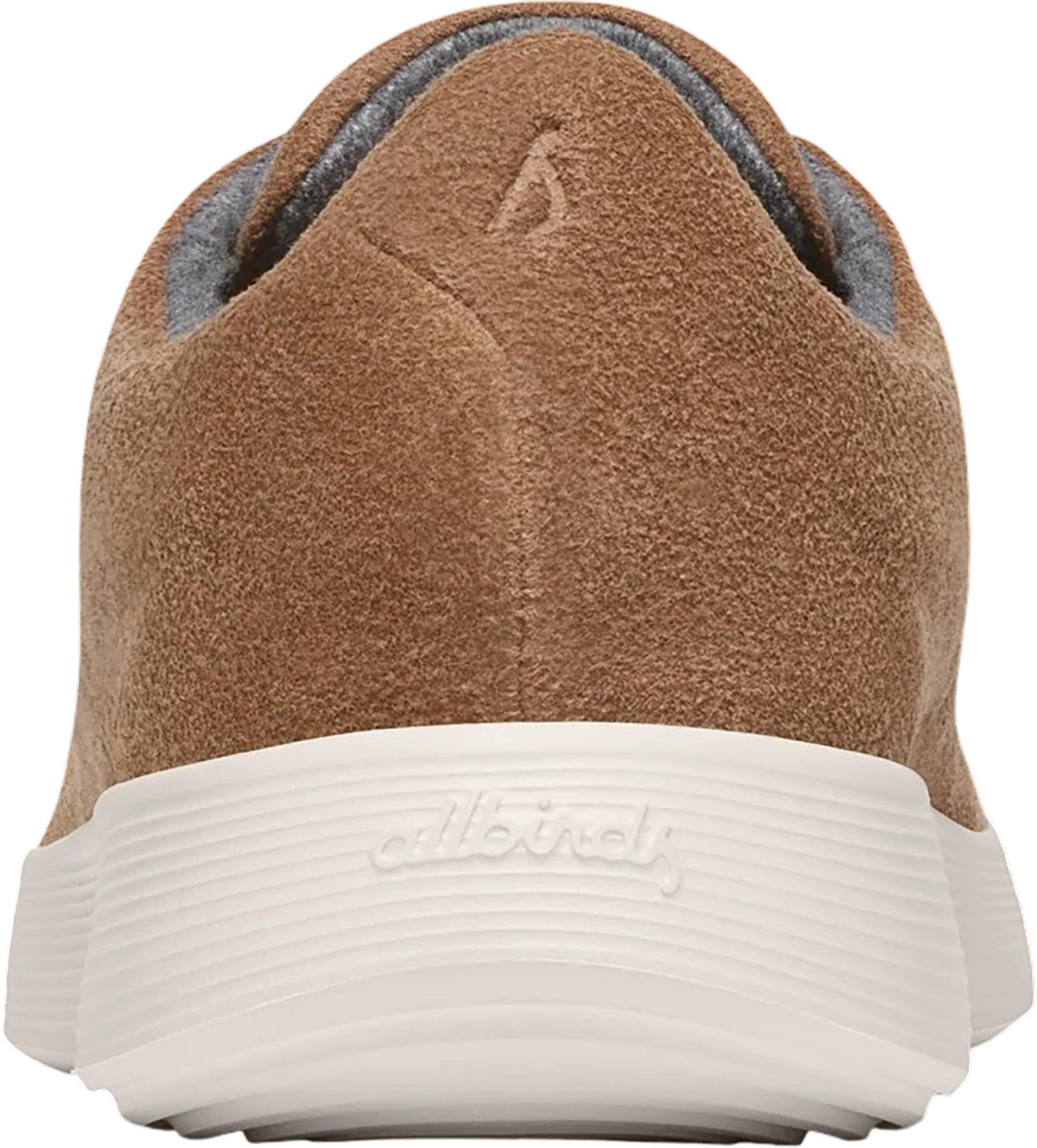 Product gallery image number 2 for product Runner Nz Luxe Shoes - Men's