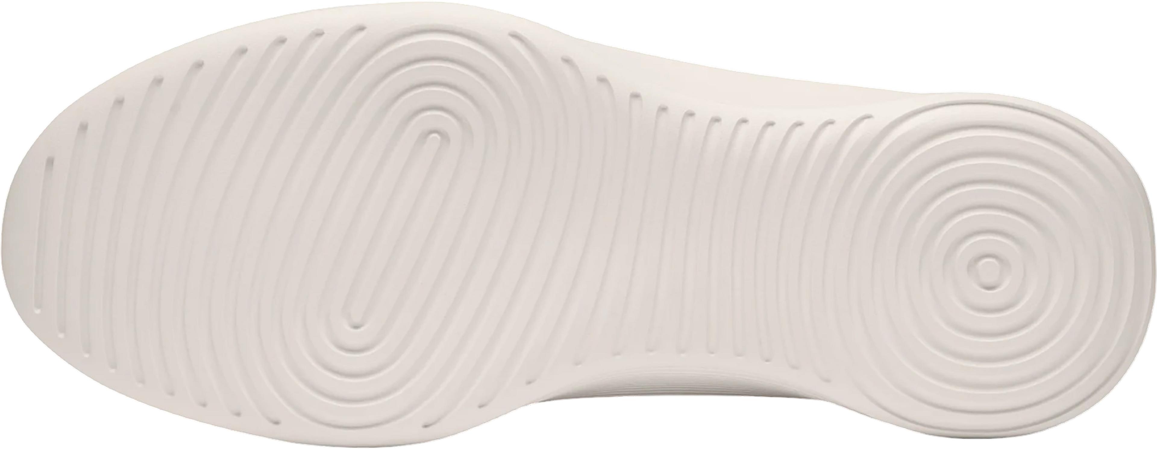 Product gallery image number 3 for product Runner Nz Luxe Shoes - Men's